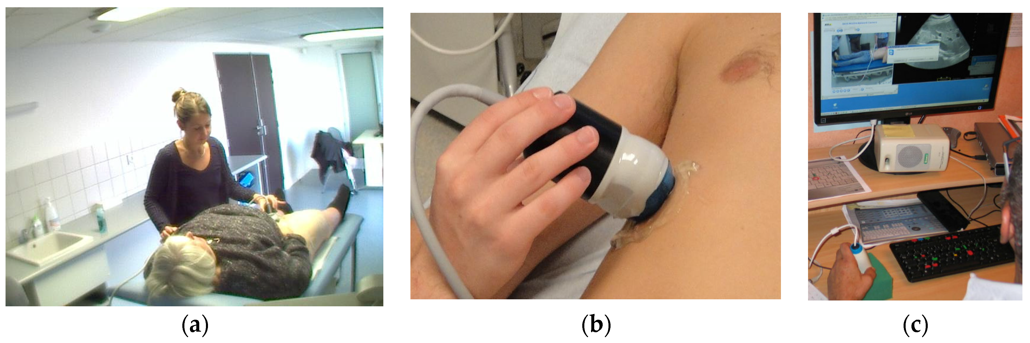 Jcm 05 00058 g003 1024