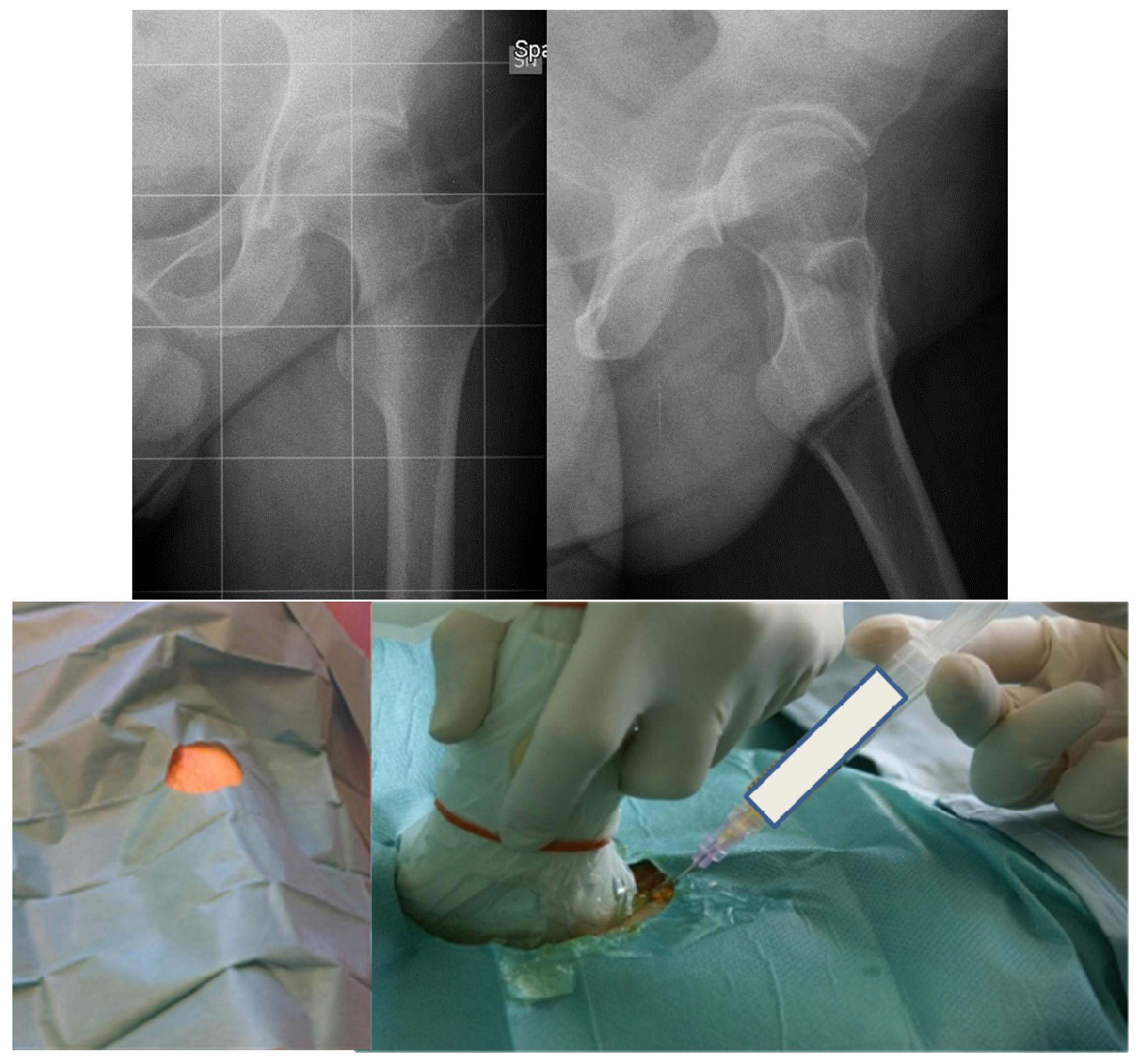 Jcm 06 00044 g002 550