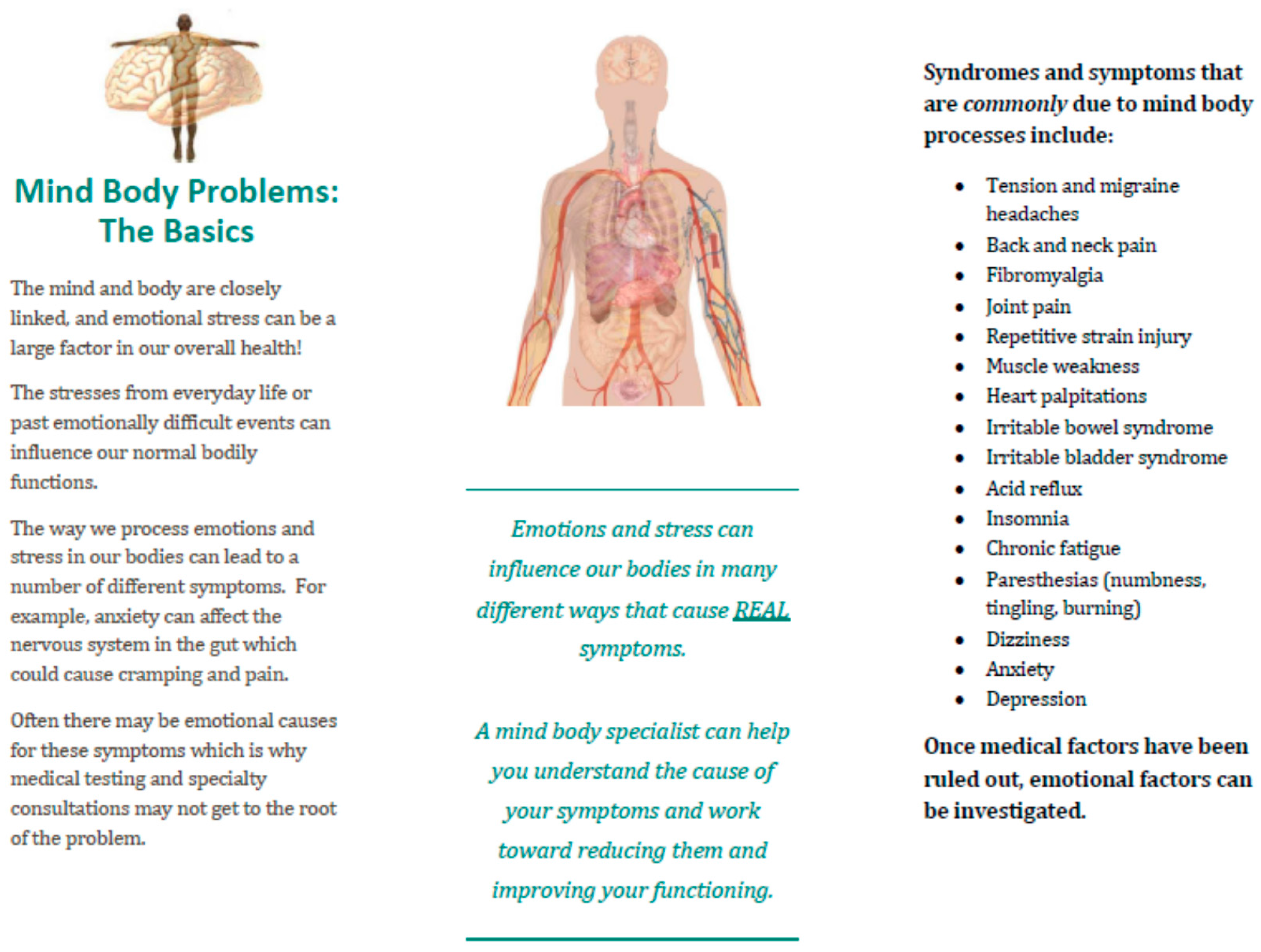 Jcm 06 00109 g0a3 550