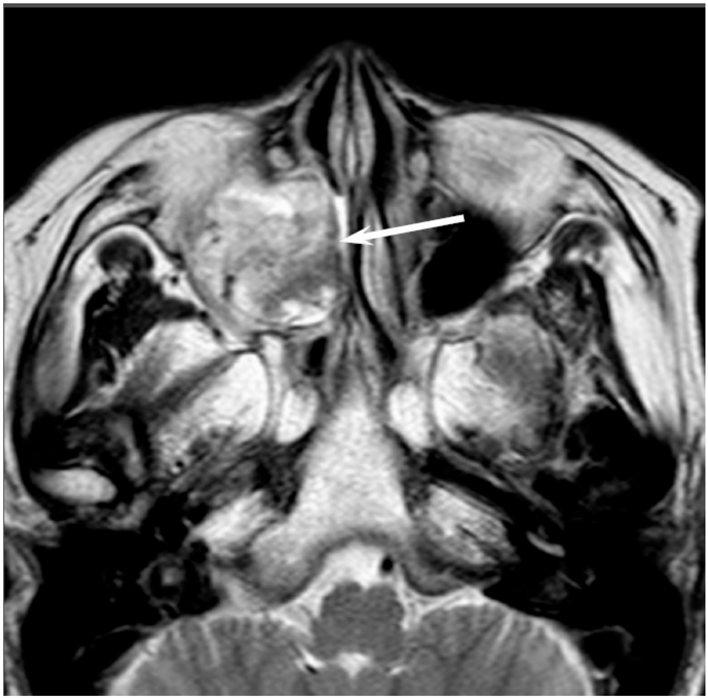 Jcm 06 00116 g002 550