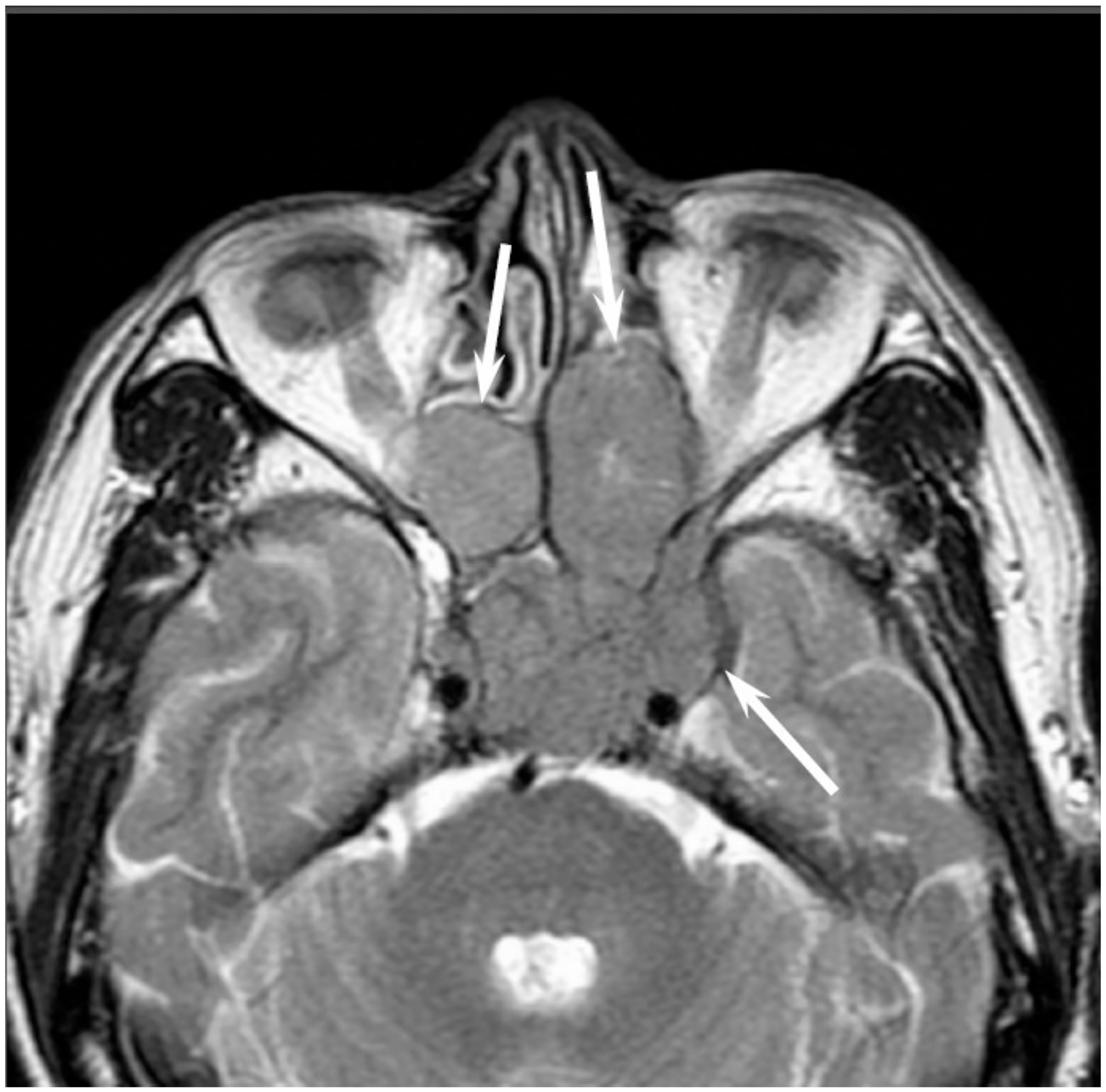 Jcm 06 00116 g006 550