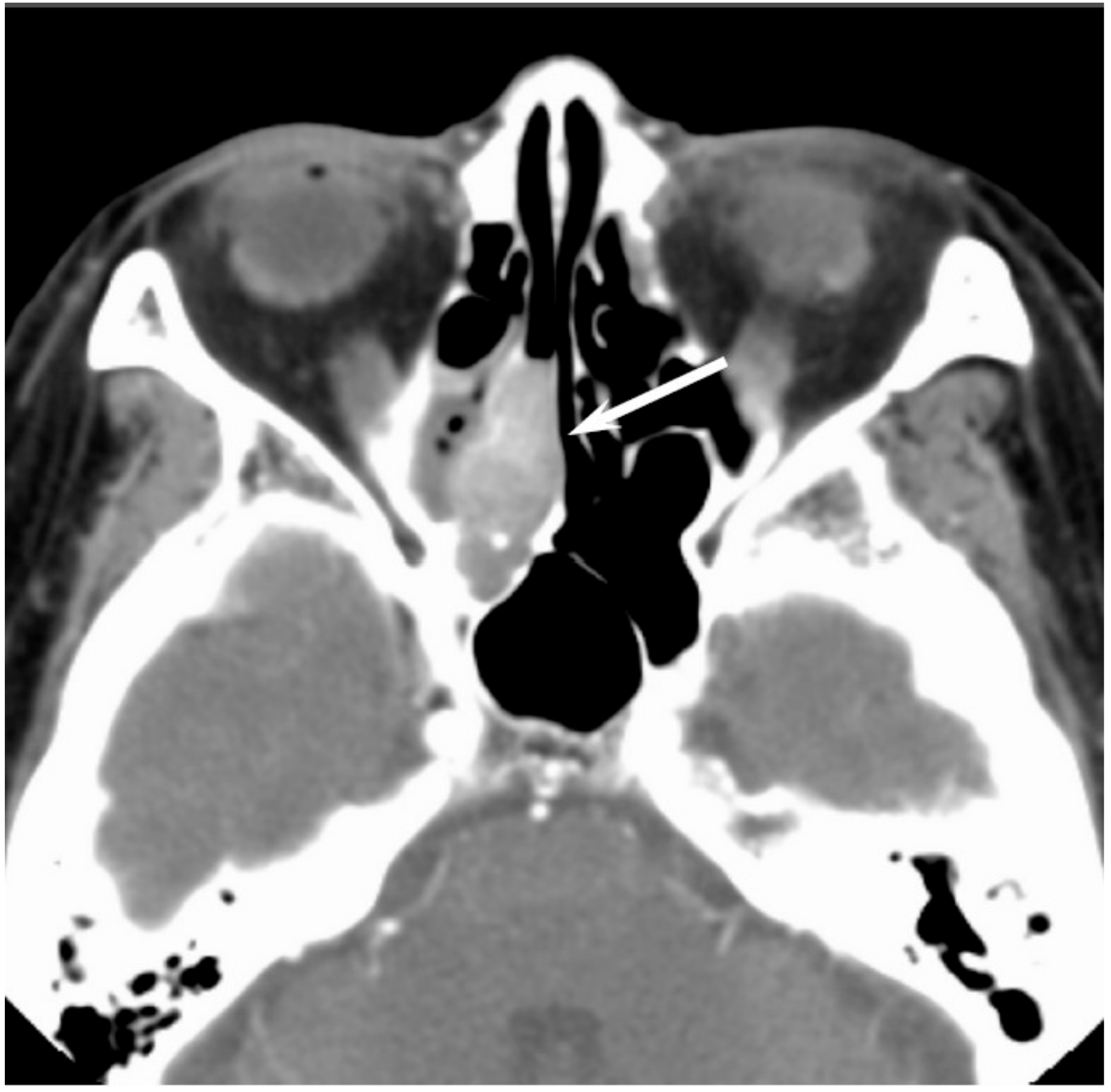 Jcm 06 00116 g007 550