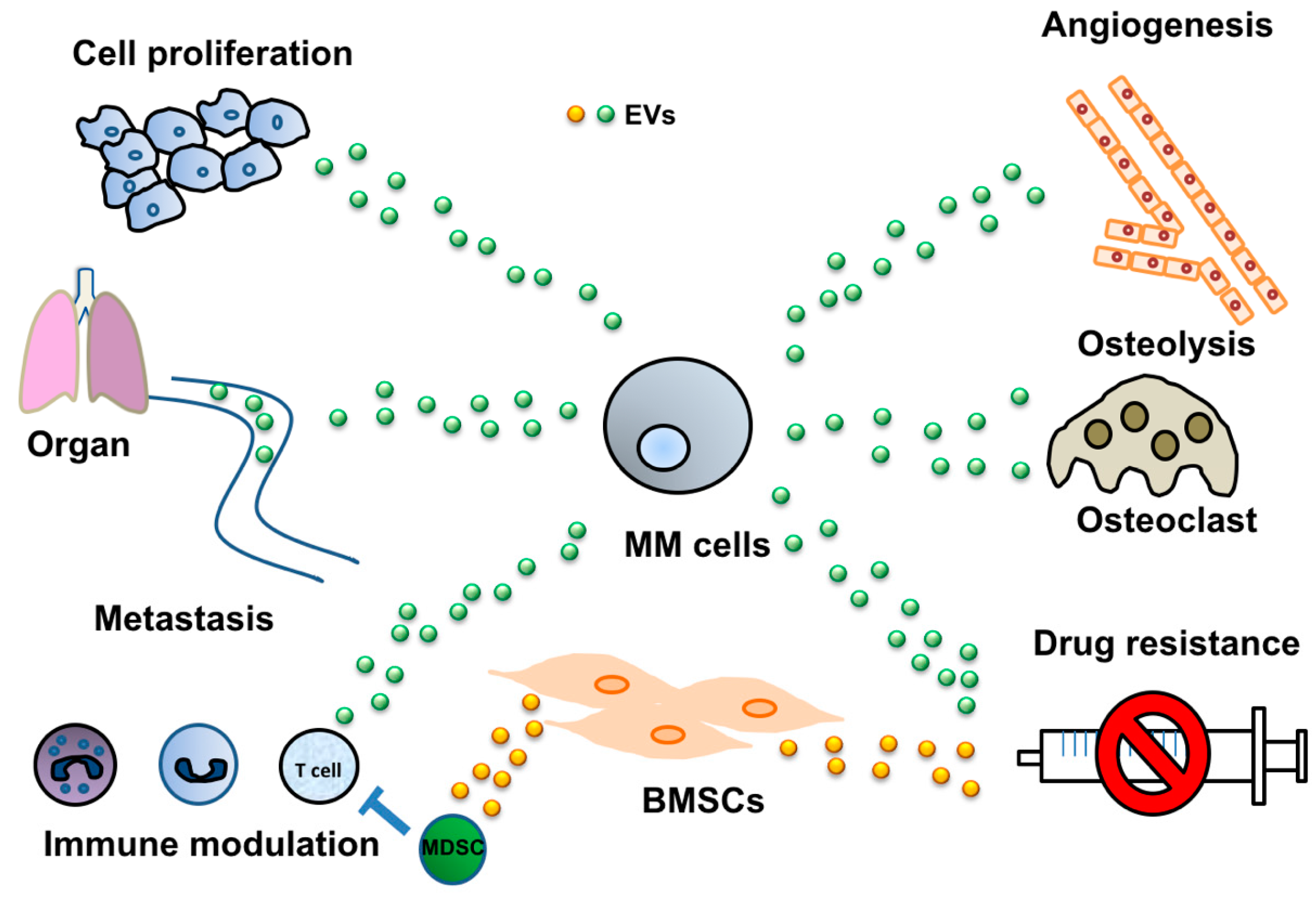 Jcm 07 00055 g001 Jcm 07 00055 g001