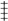 Jcm 07 00117 i001