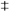 Jcm 07 00117 i002