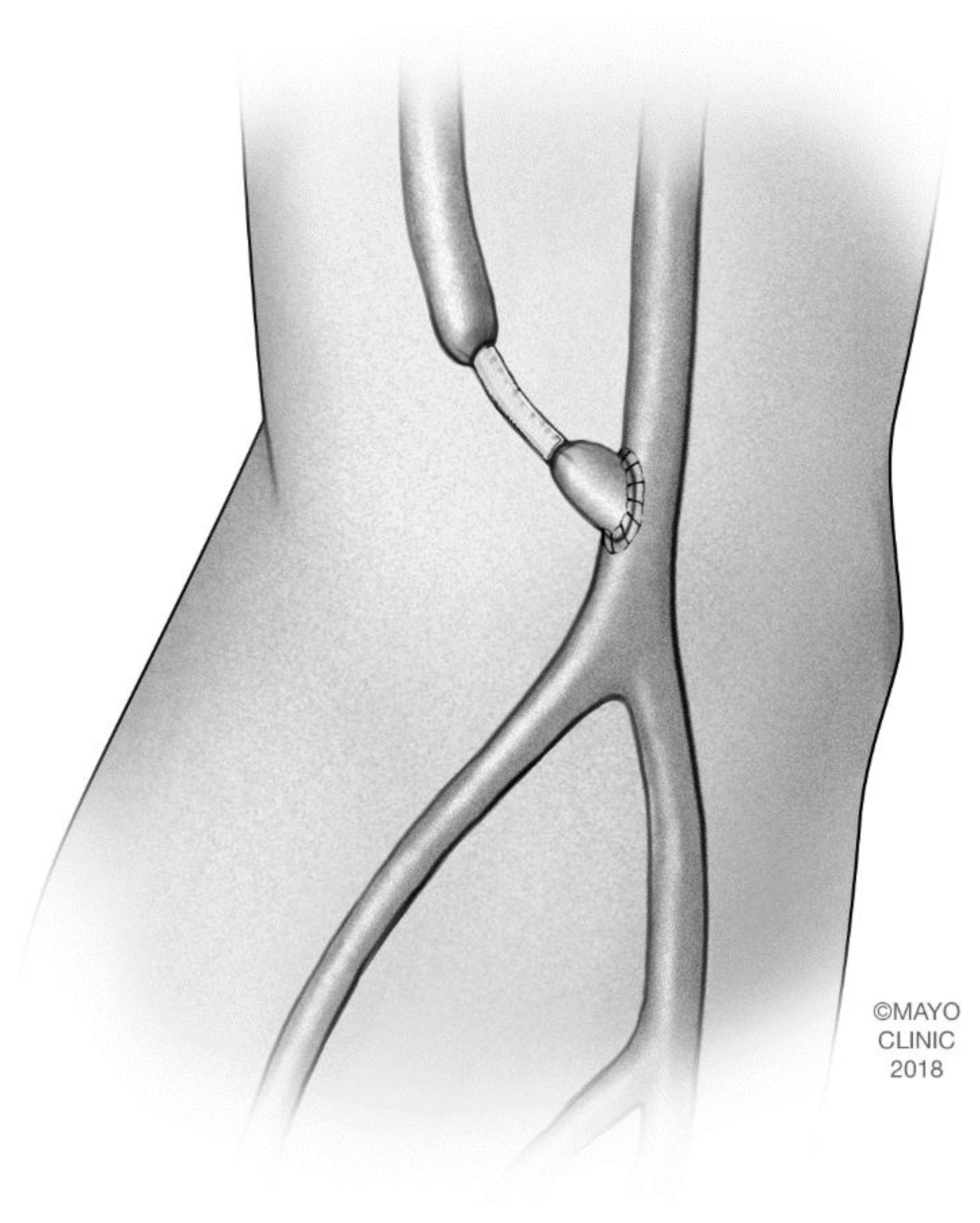 Jcm 07 00128 g003