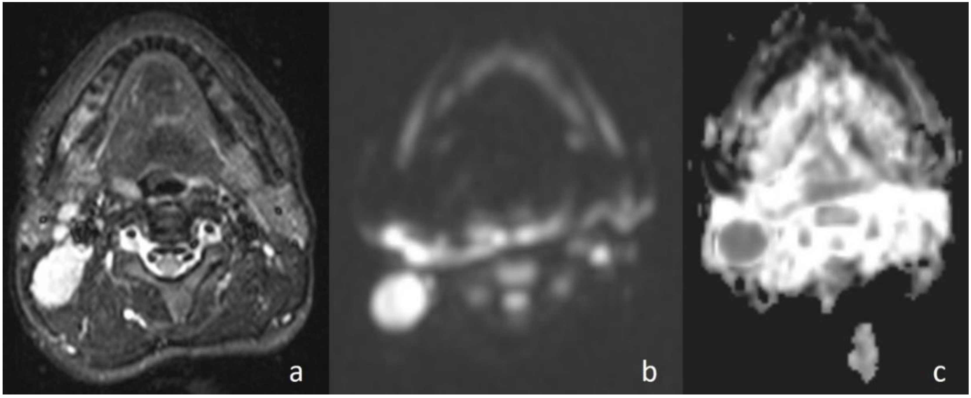 Jcm 07 00130 g005 550