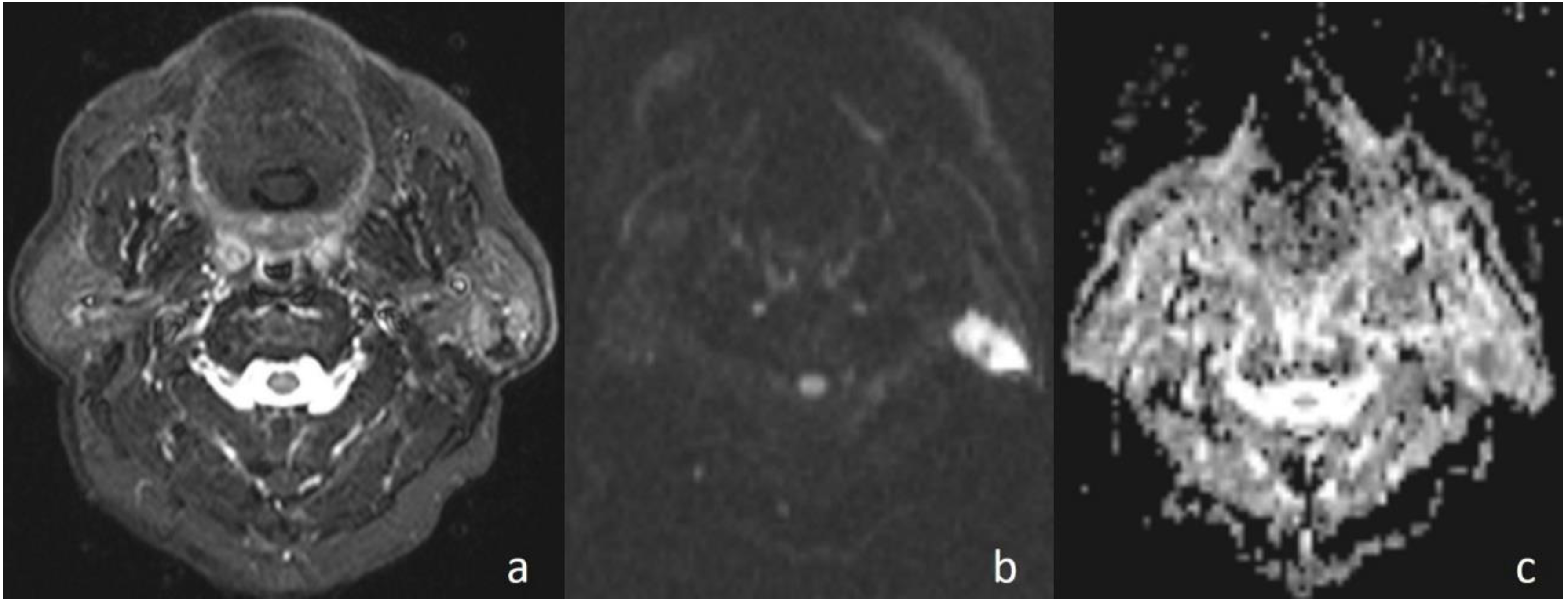 Jcm 07 00130 g006 550