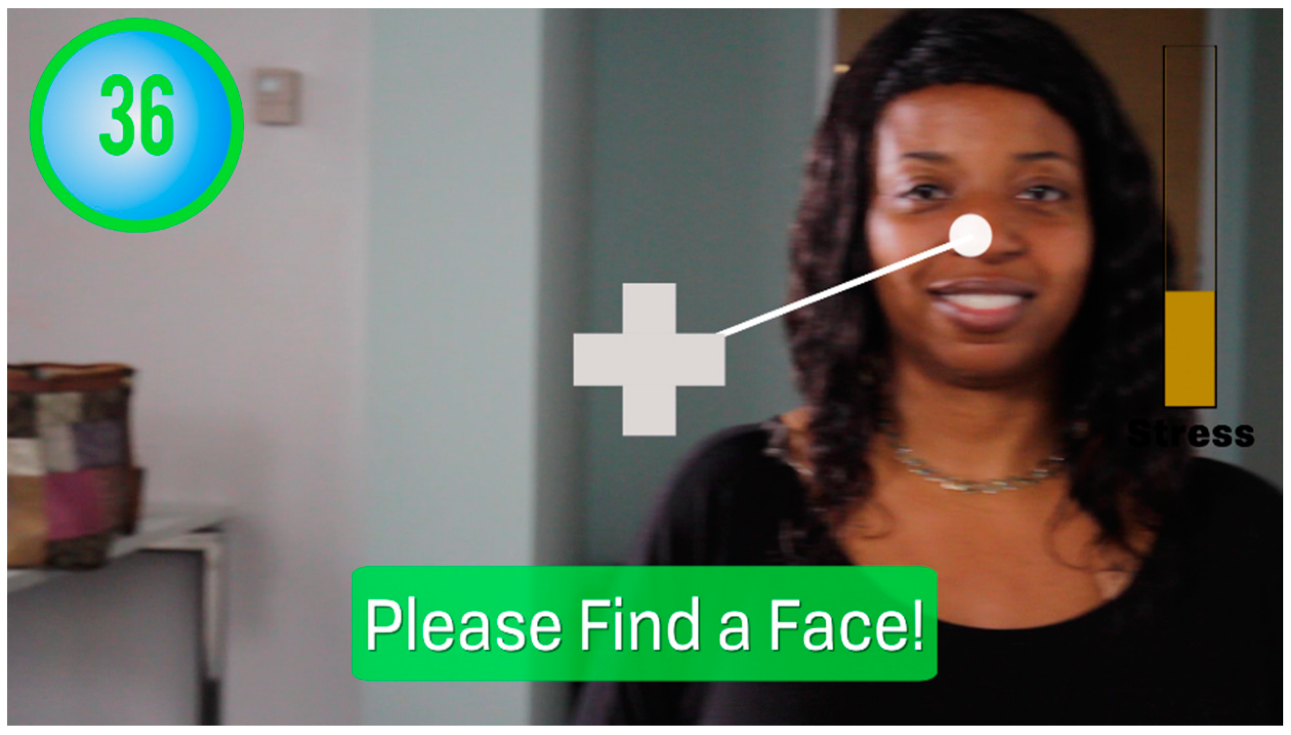 Jcm 07 00188 g002 Jcm 07 00188 g002