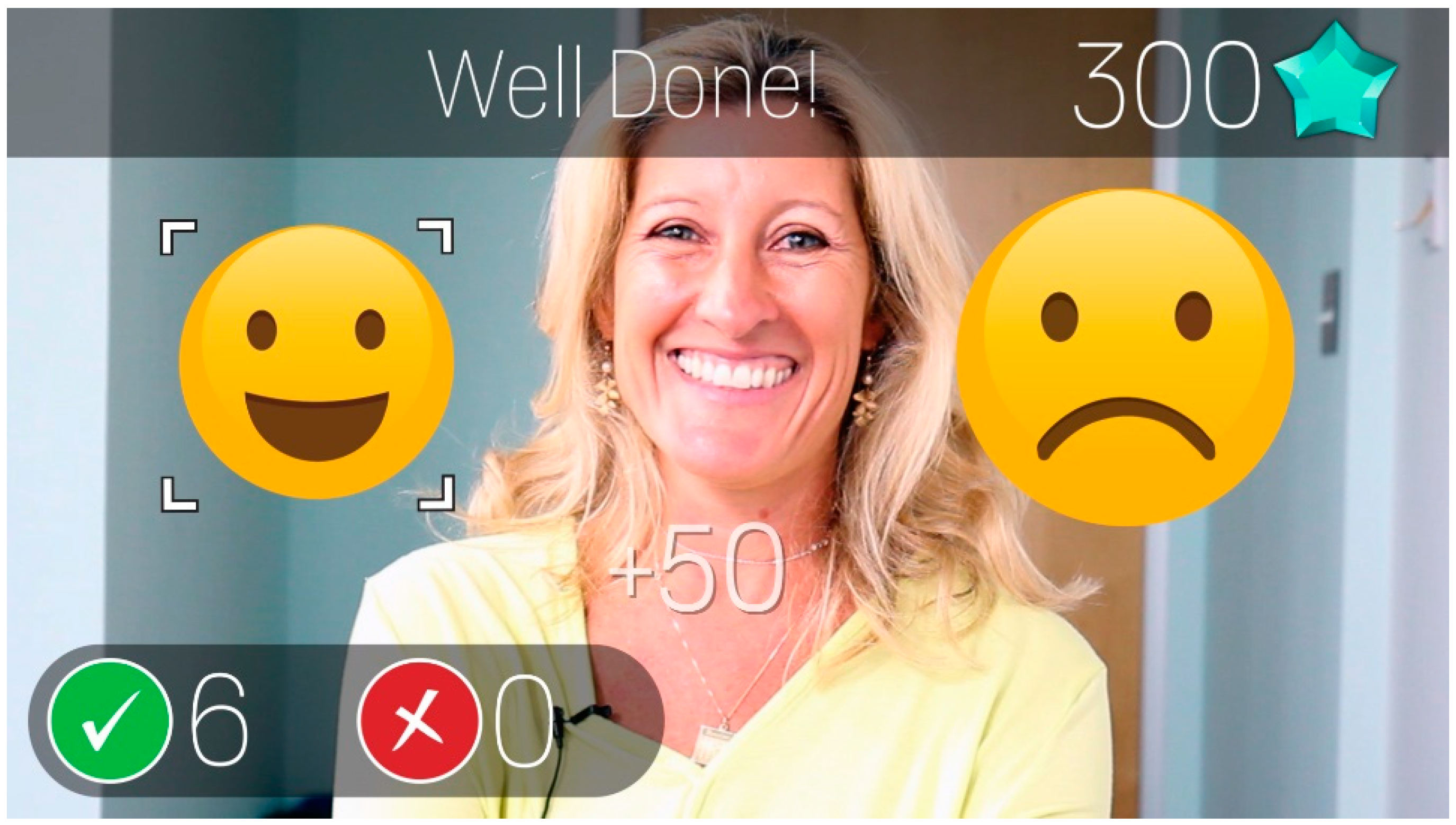 Jcm 07 00188 g003 Jcm 07 00188 g003