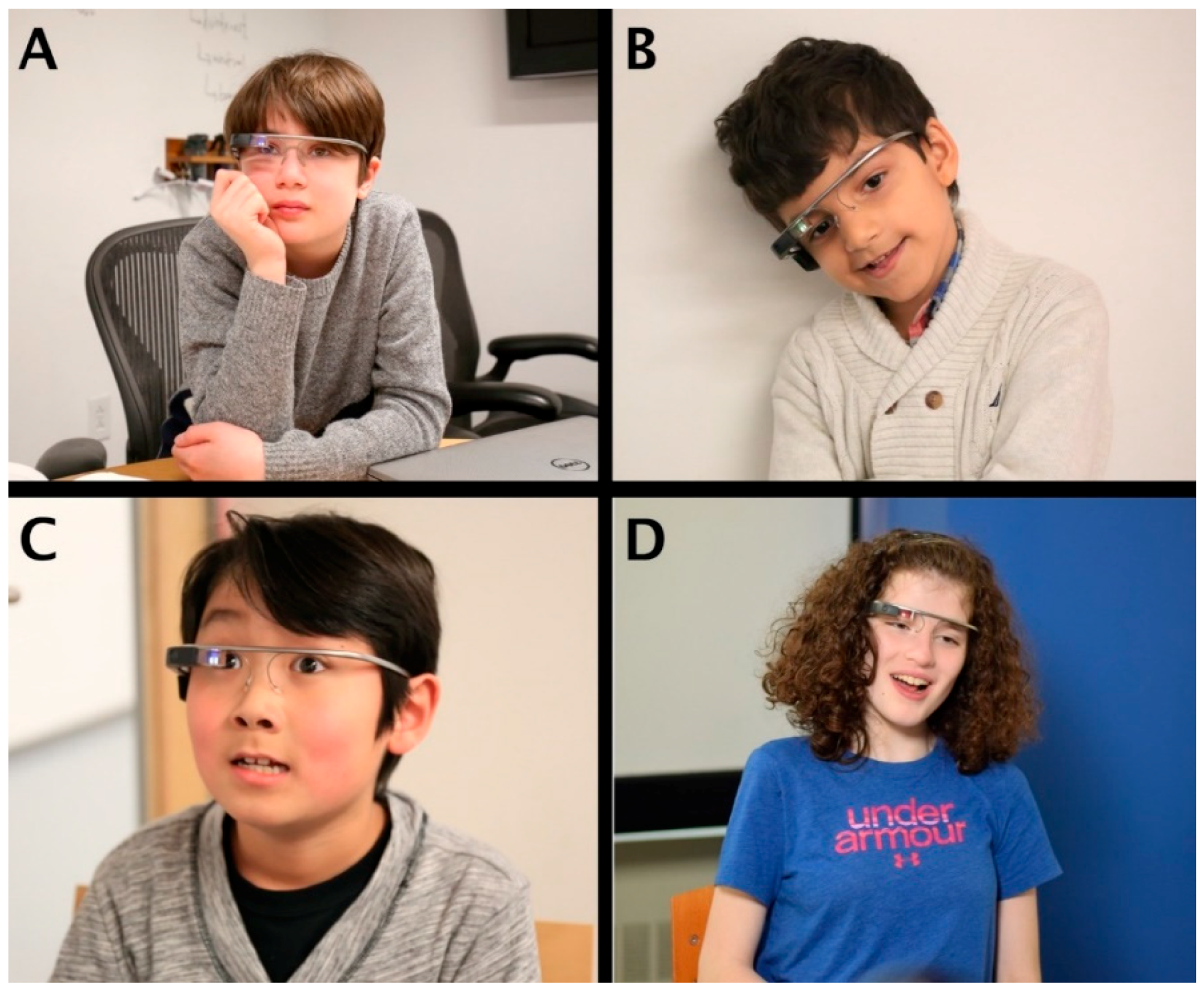 Jcm 07 00188 g007 Jcm 07 00188 g007