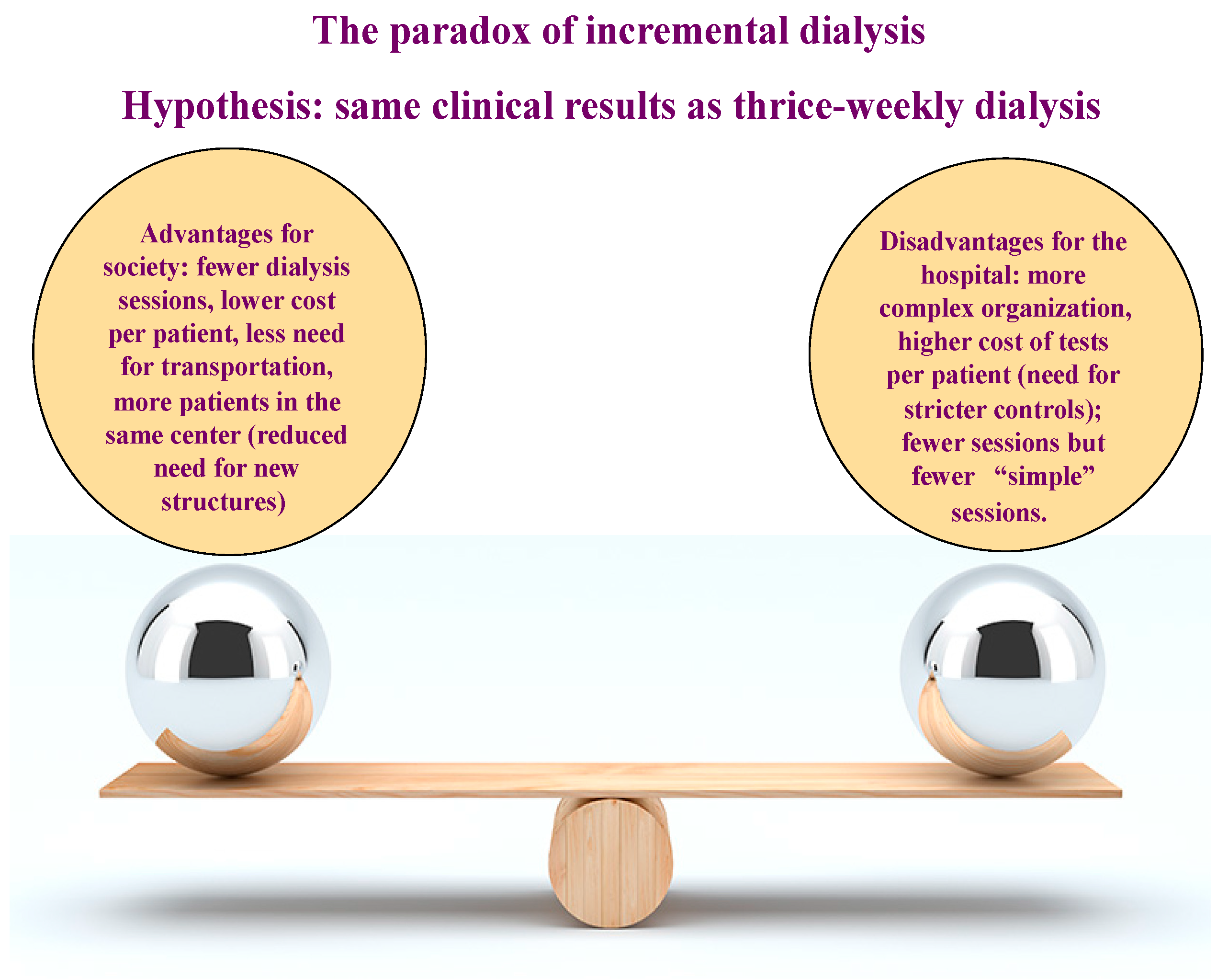 Jcm 07 00199 g005 Jcm 07 00199 g005