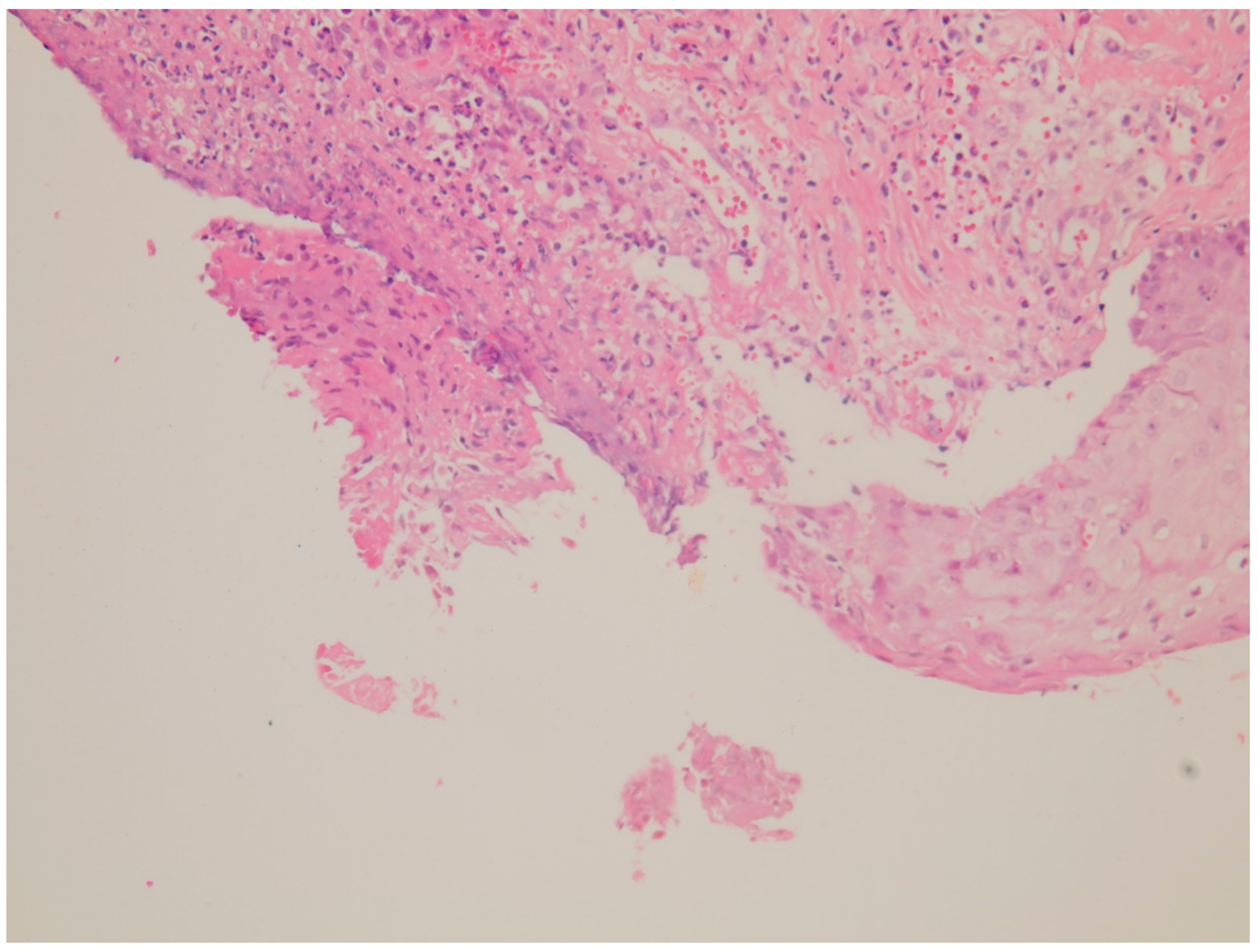 Jcm 07 00230 g002 550