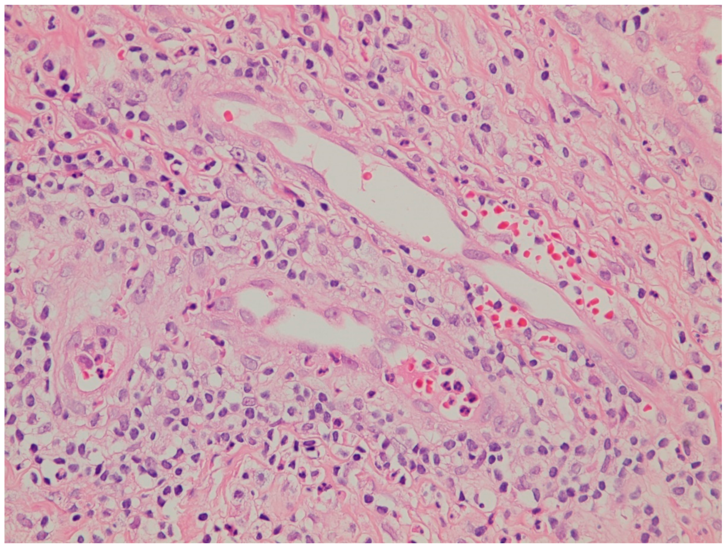 Jcm 07 00230 g003 550