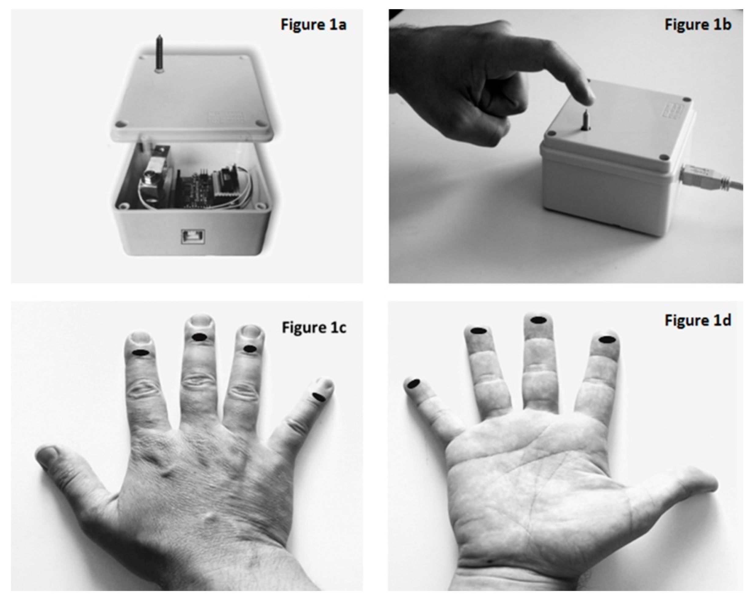 Jcm 07 00273 g001 Jcm 07 00273 g001