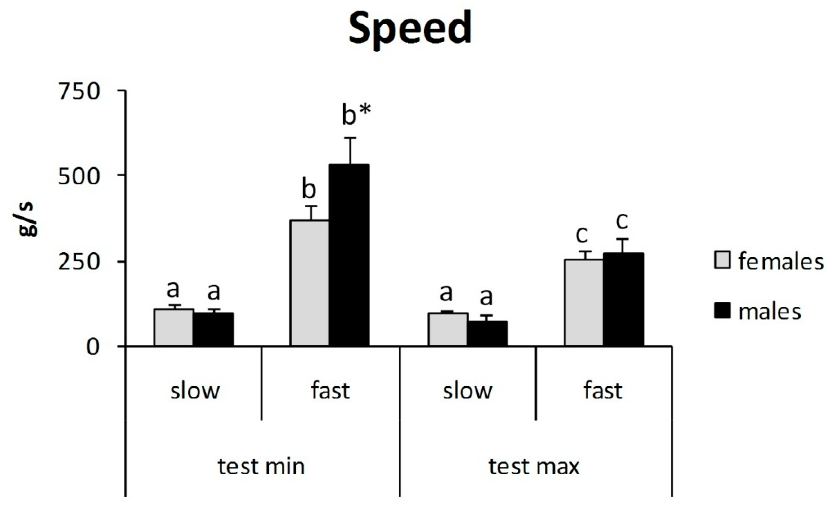 Jcm 07 00273 g004 Jcm 07 00273 g004