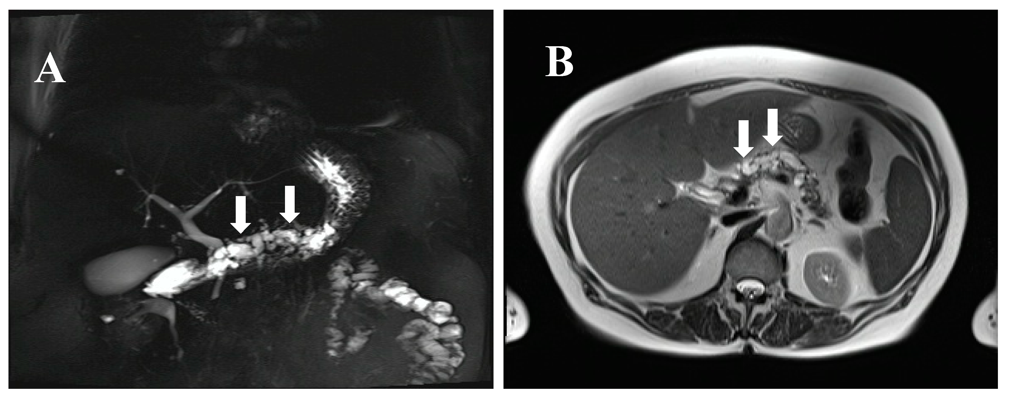 Jcm 07 00295 g001