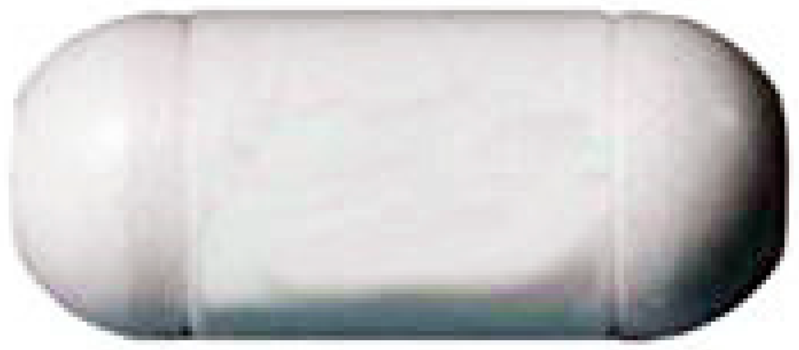 Jcm 07 00311 g001 Jcm 07 00311 g001