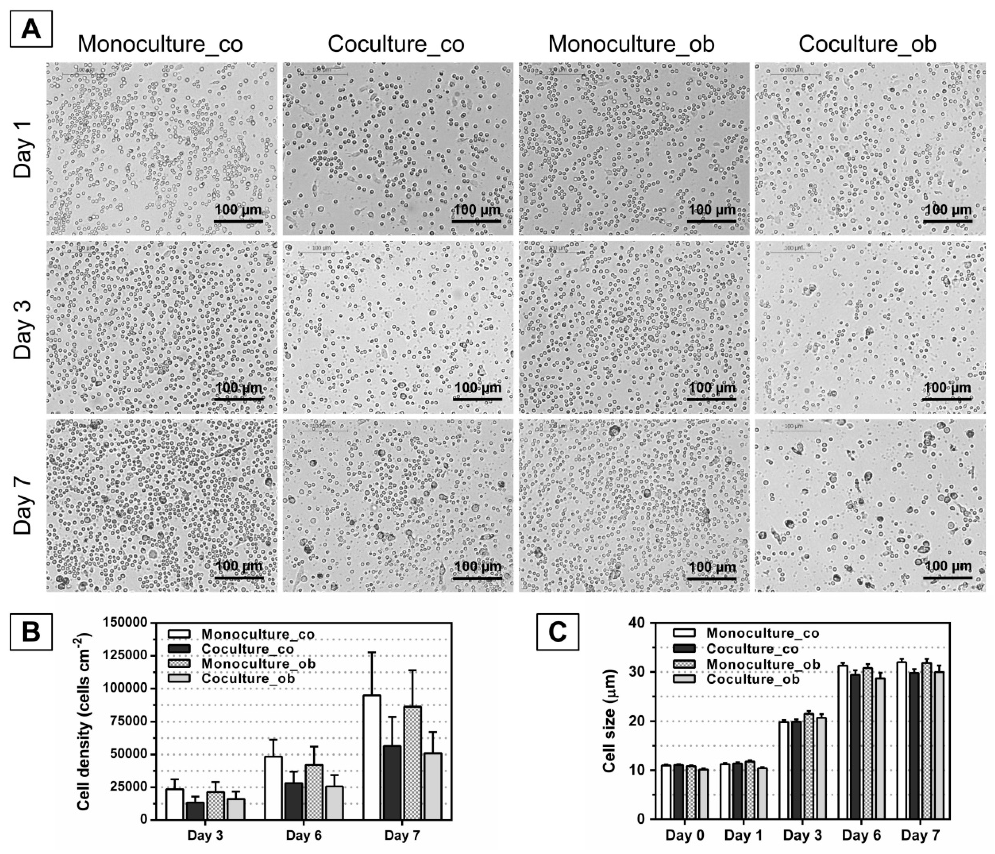 Jcm 07 00312 g003 Jcm 07 00312 g003