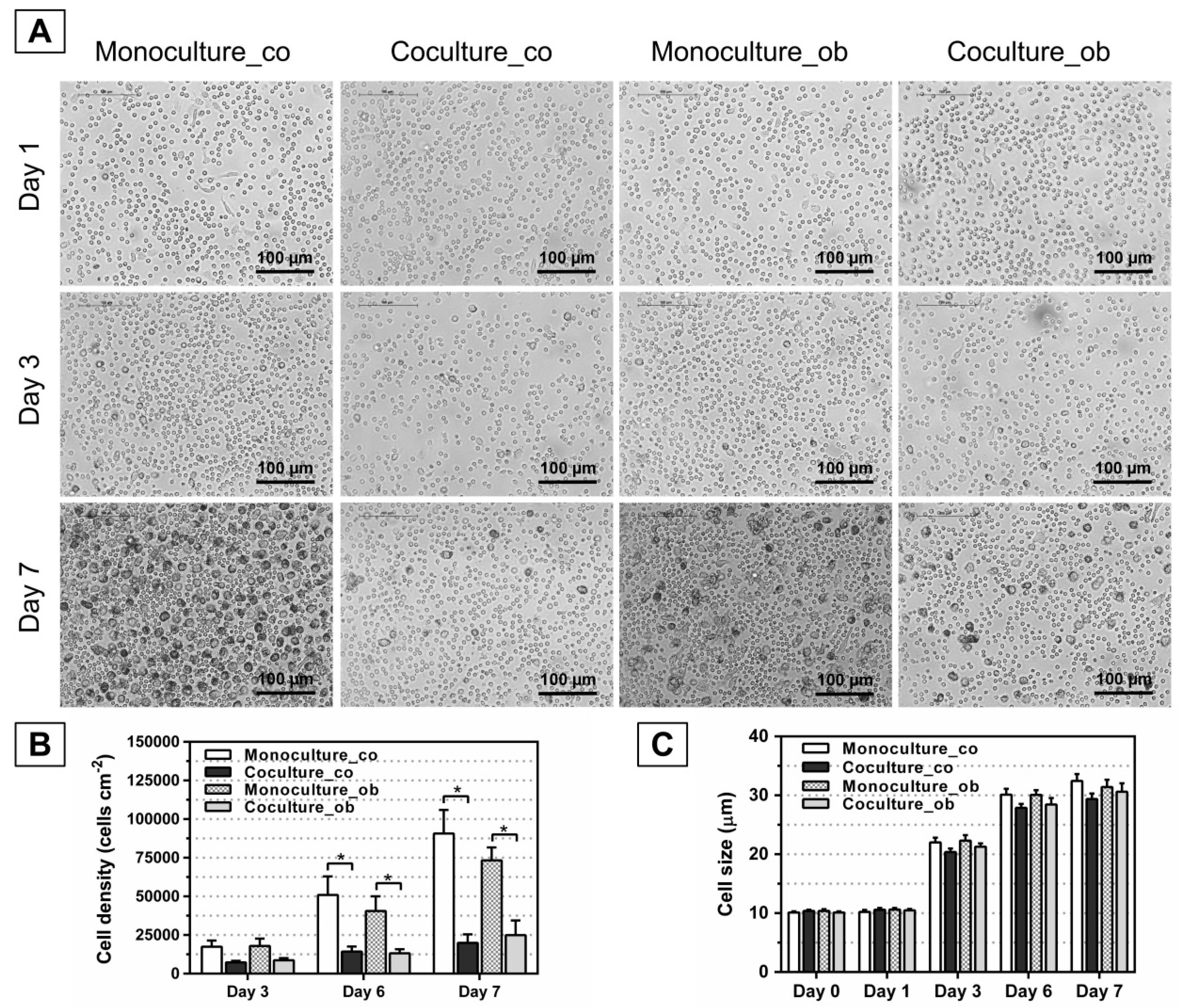 Jcm 07 00312 g004 Jcm 07 00312 g004