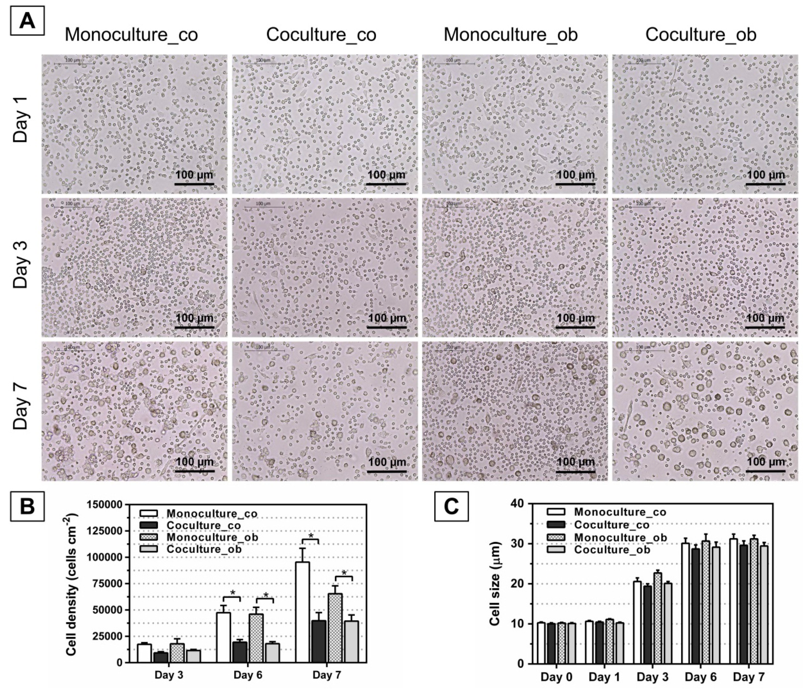Jcm 07 00312 g005 Jcm 07 00312 g005