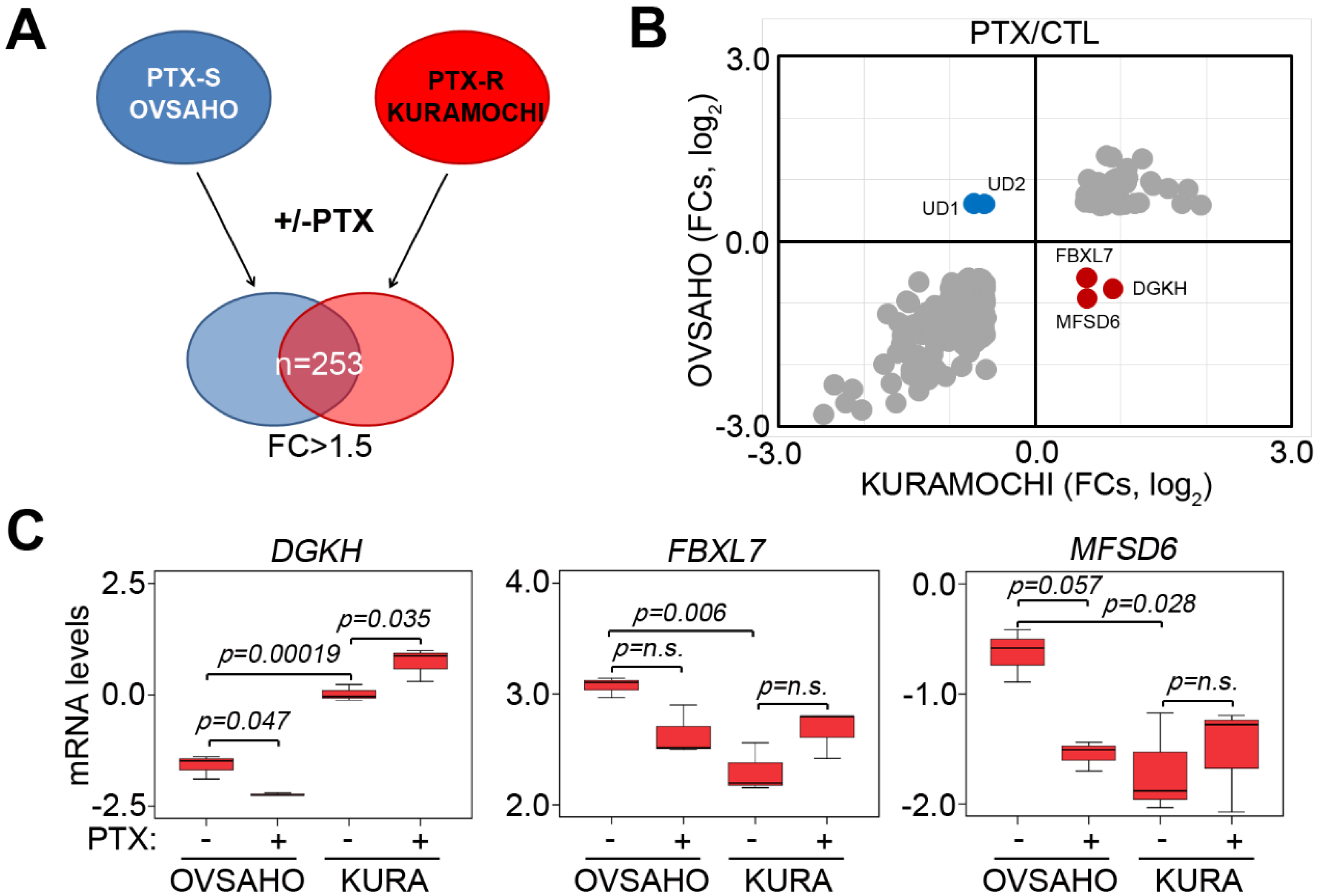 Jcm 07 00330 g001 Jcm 07 00330 g001