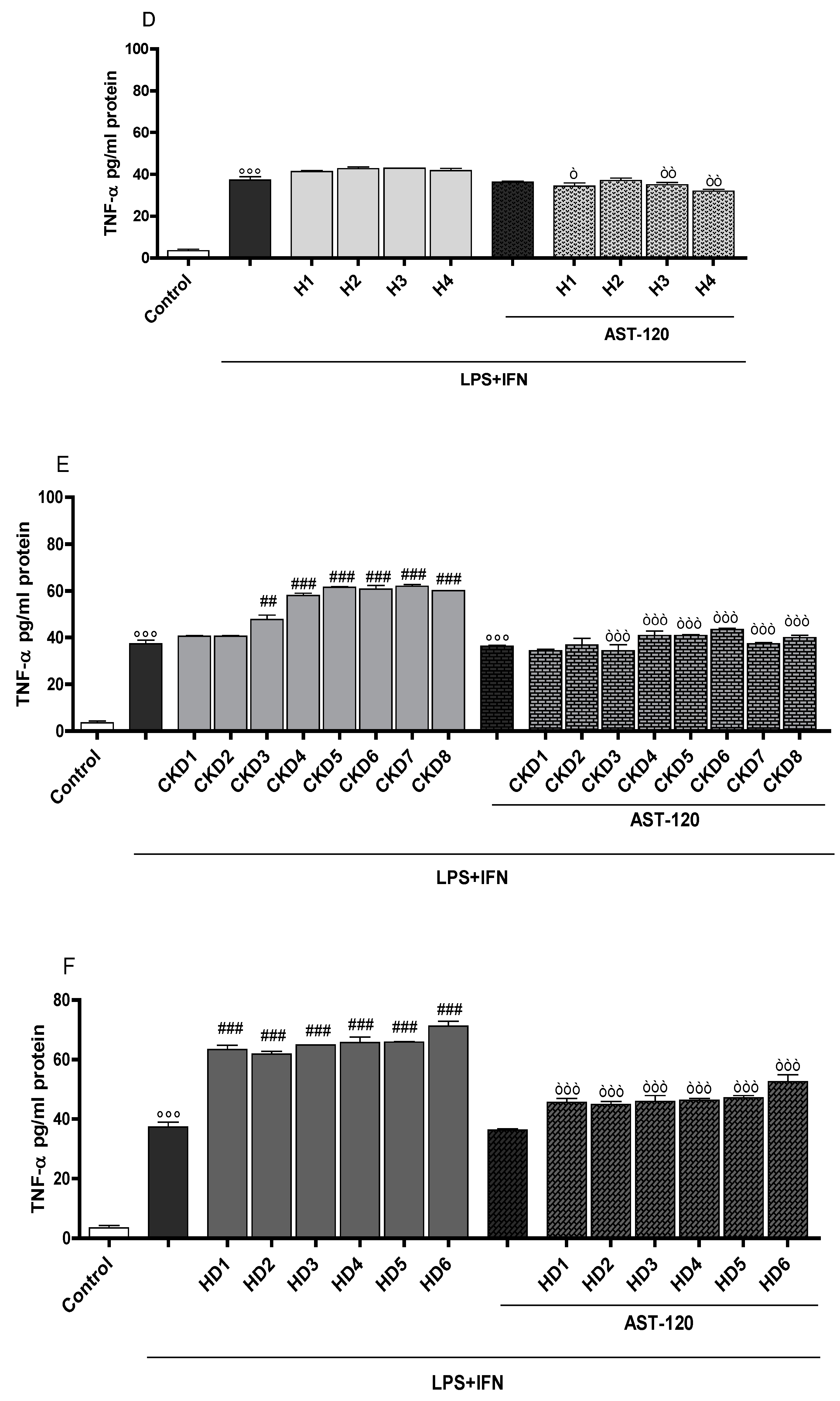 Jcm 07 00365 g002b Jcm 07 00365 g002b