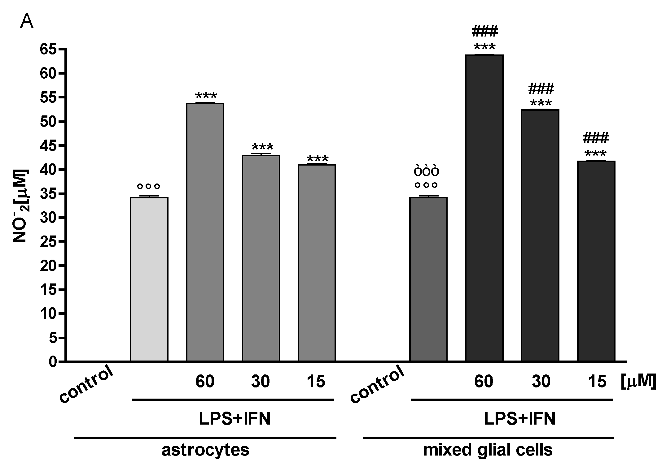 Jcm 07 00365 g003a Jcm 07 00365 g003a