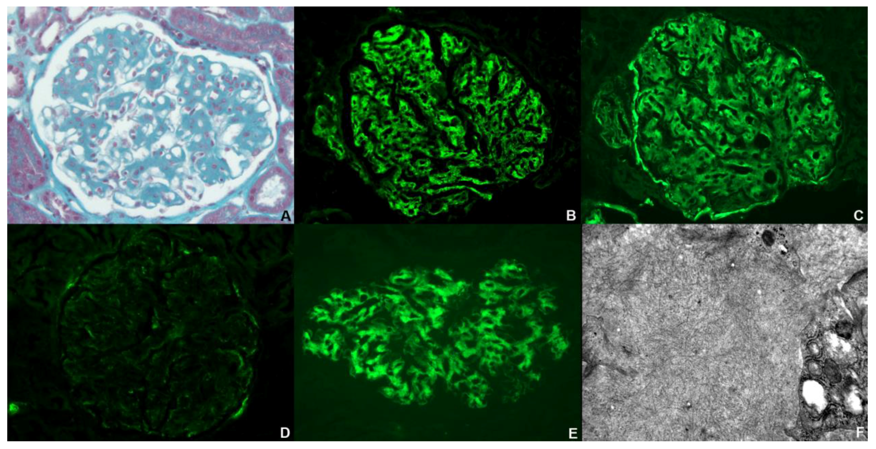 Jcm 07 00430 g001 Jcm 07 00430 g001