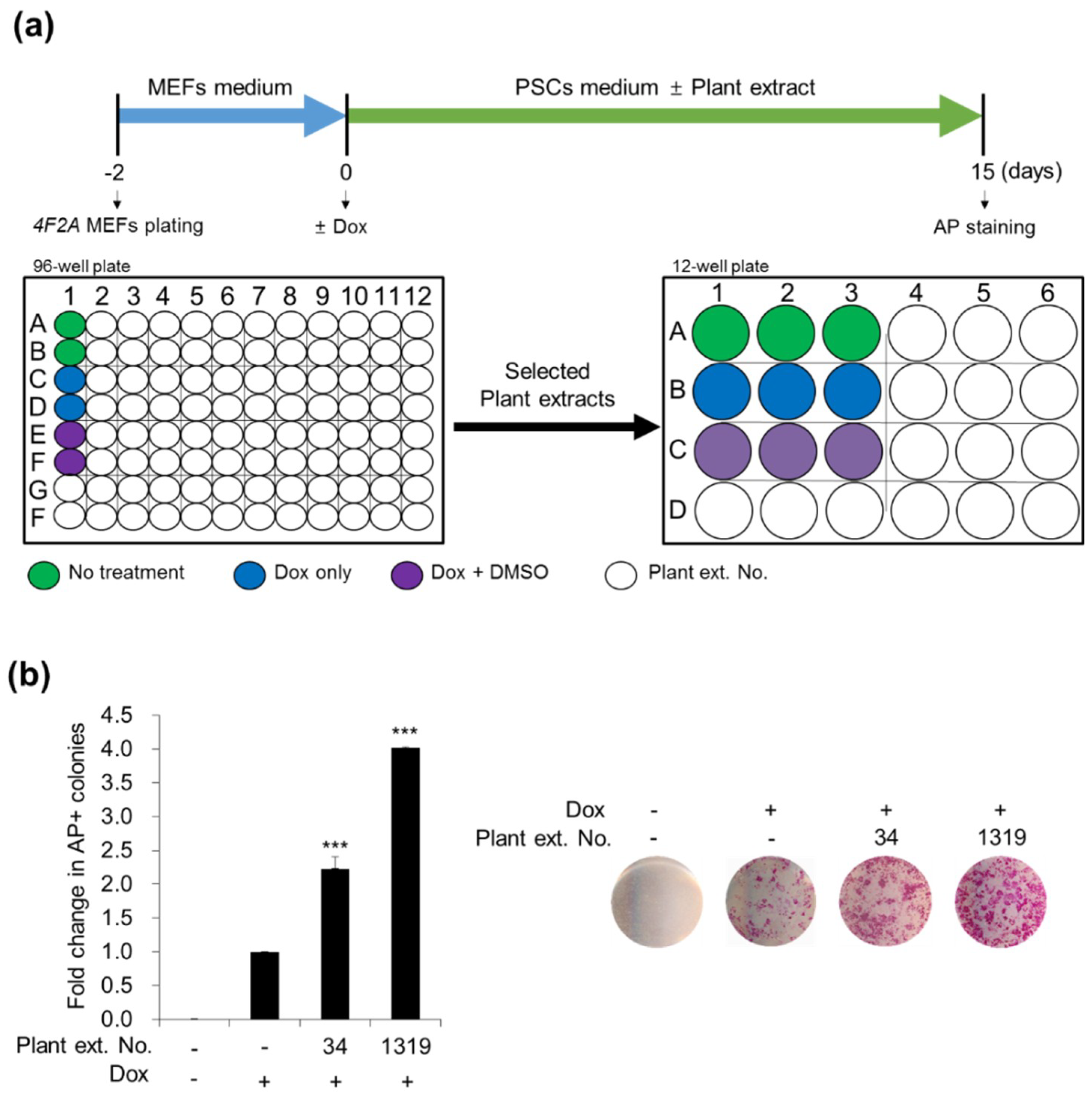Jcm 07 00449 g001 Jcm 07 00449 g001