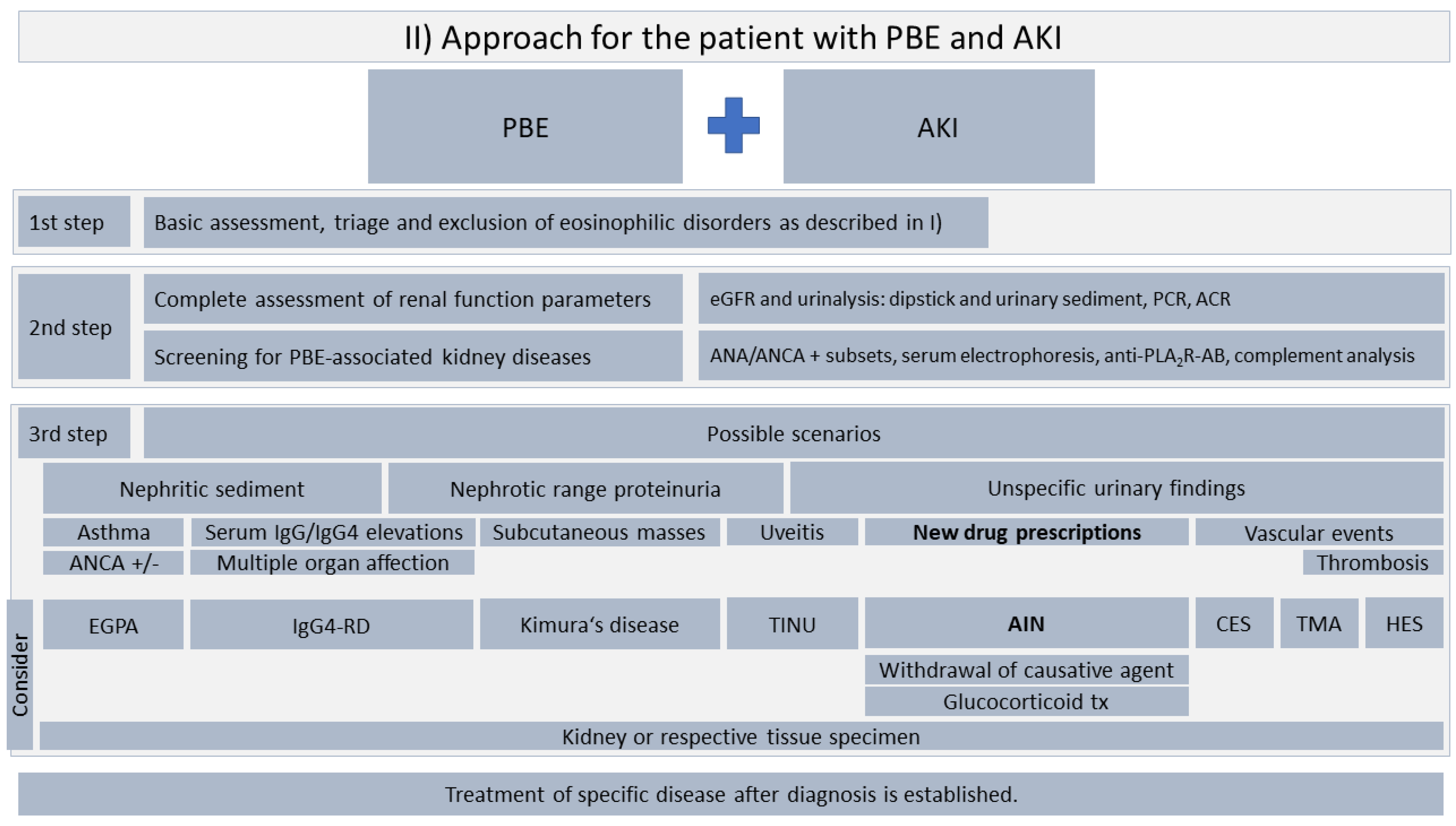 Aki fx