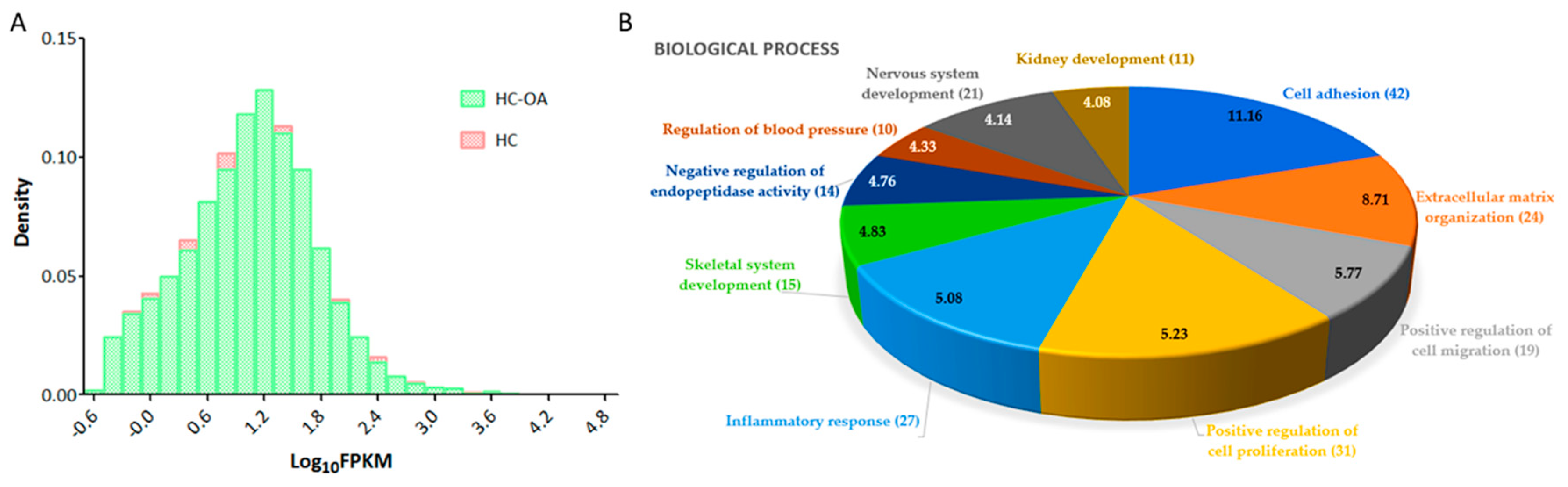 Jcm 07 00535 g001 Jcm 07 00535 g001