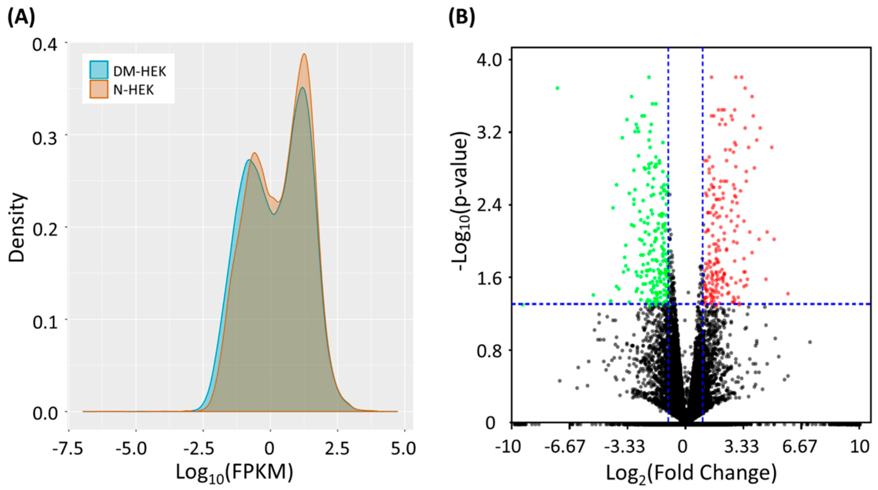 Jcm 08 00073 g002 Jcm 08 00073 g002