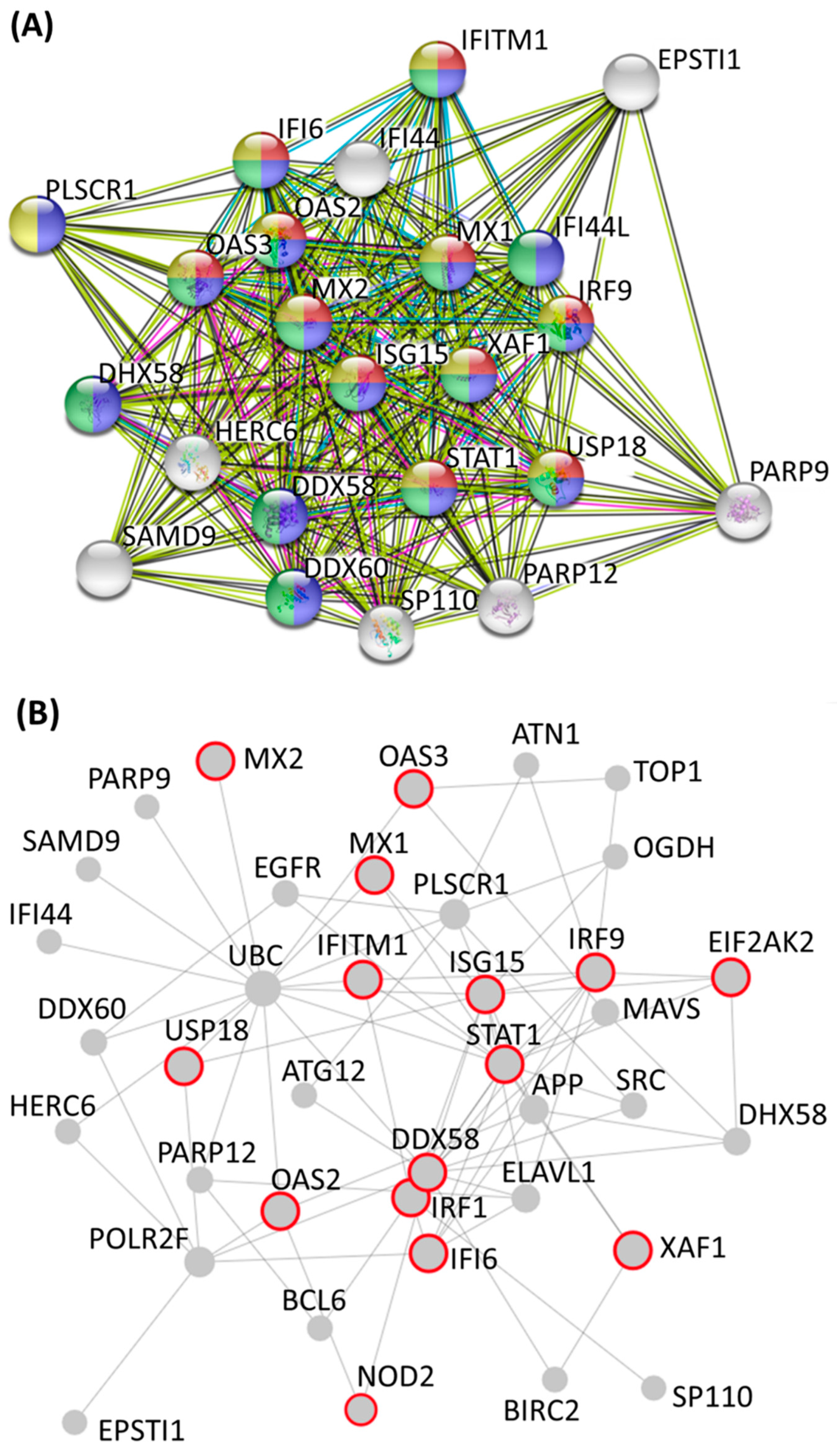 Jcm 08 00073 g006 Jcm 08 00073 g006