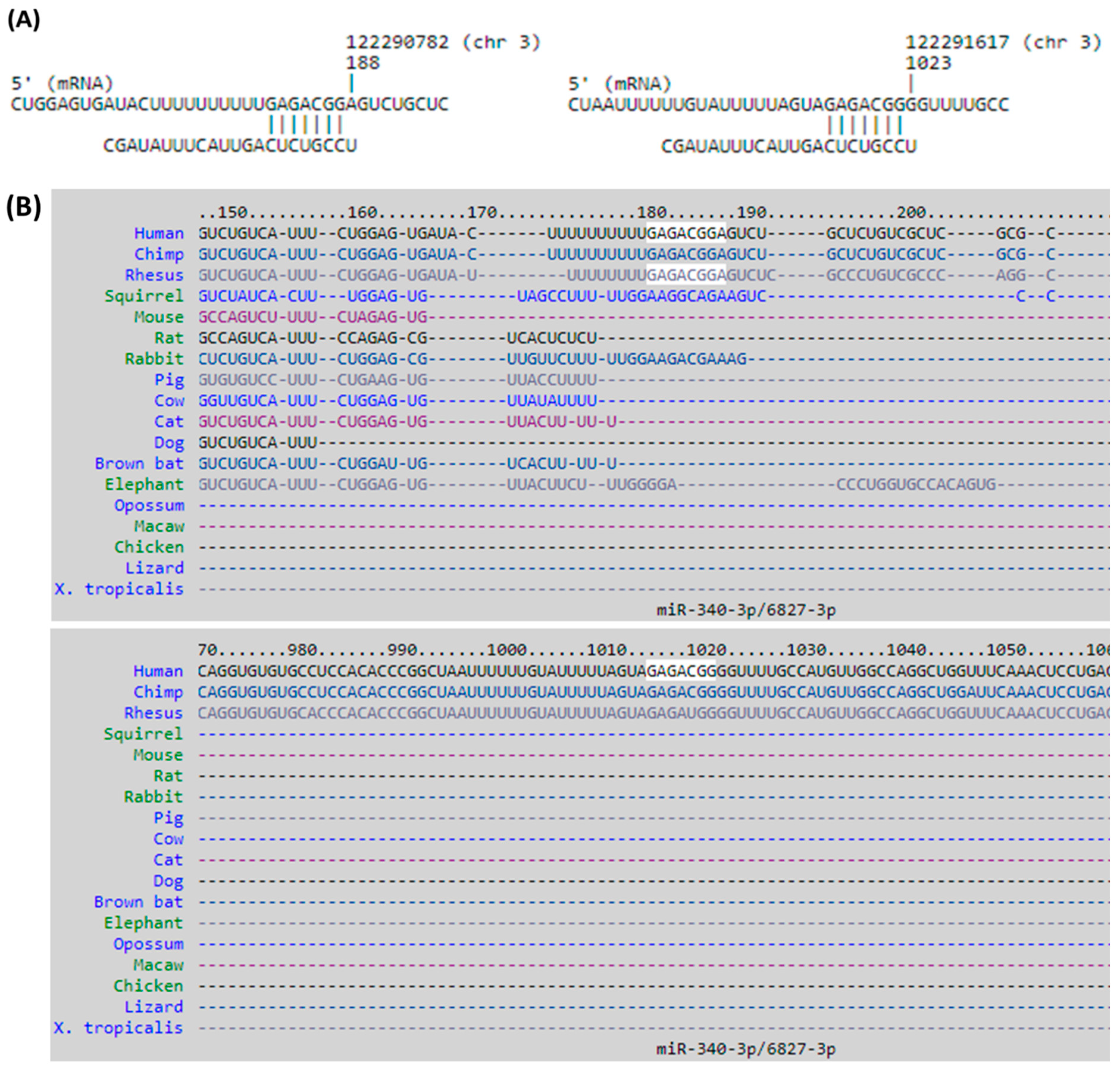 Jcm 08 00073 g009a Jcm 08 00073 g009a