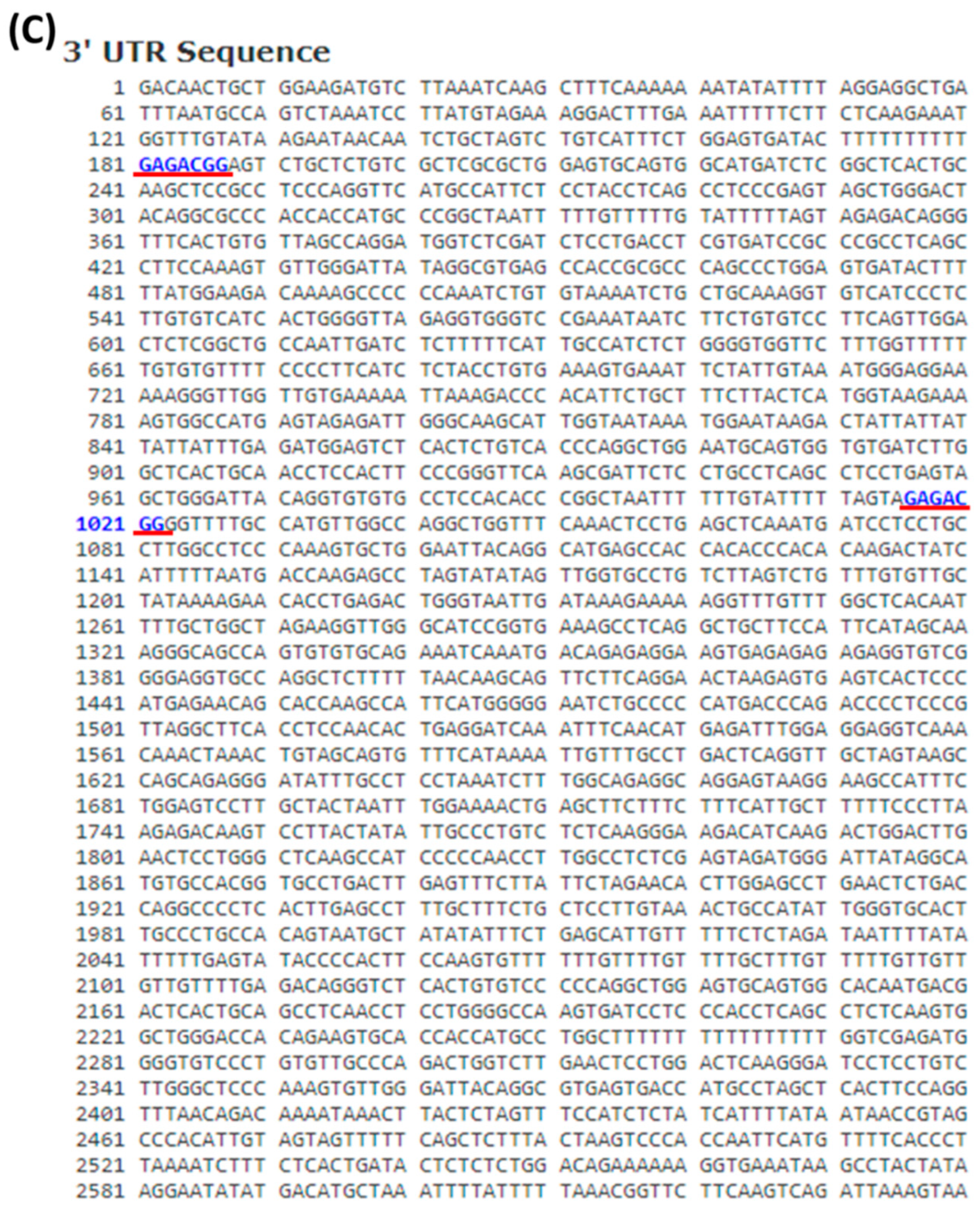 Jcm 08 00073 g009b Jcm 08 00073 g009b