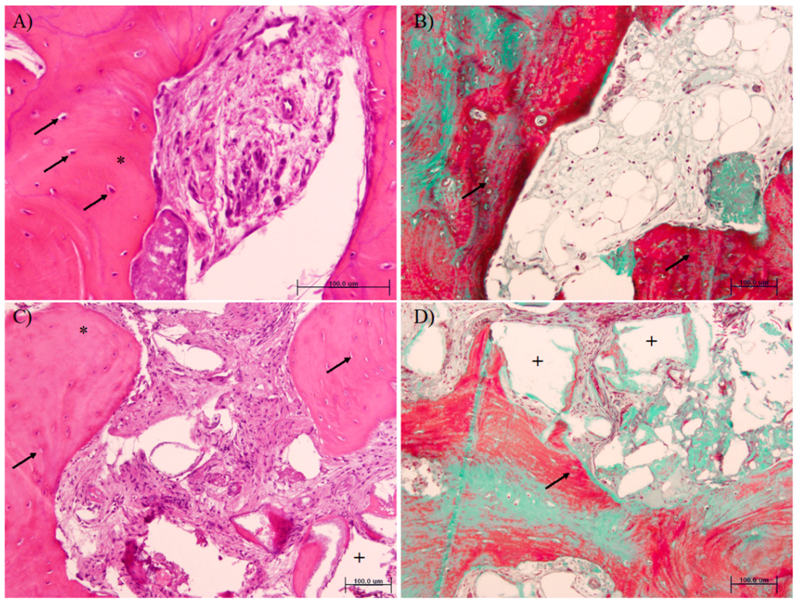 Jcm 08 00223 g003 550