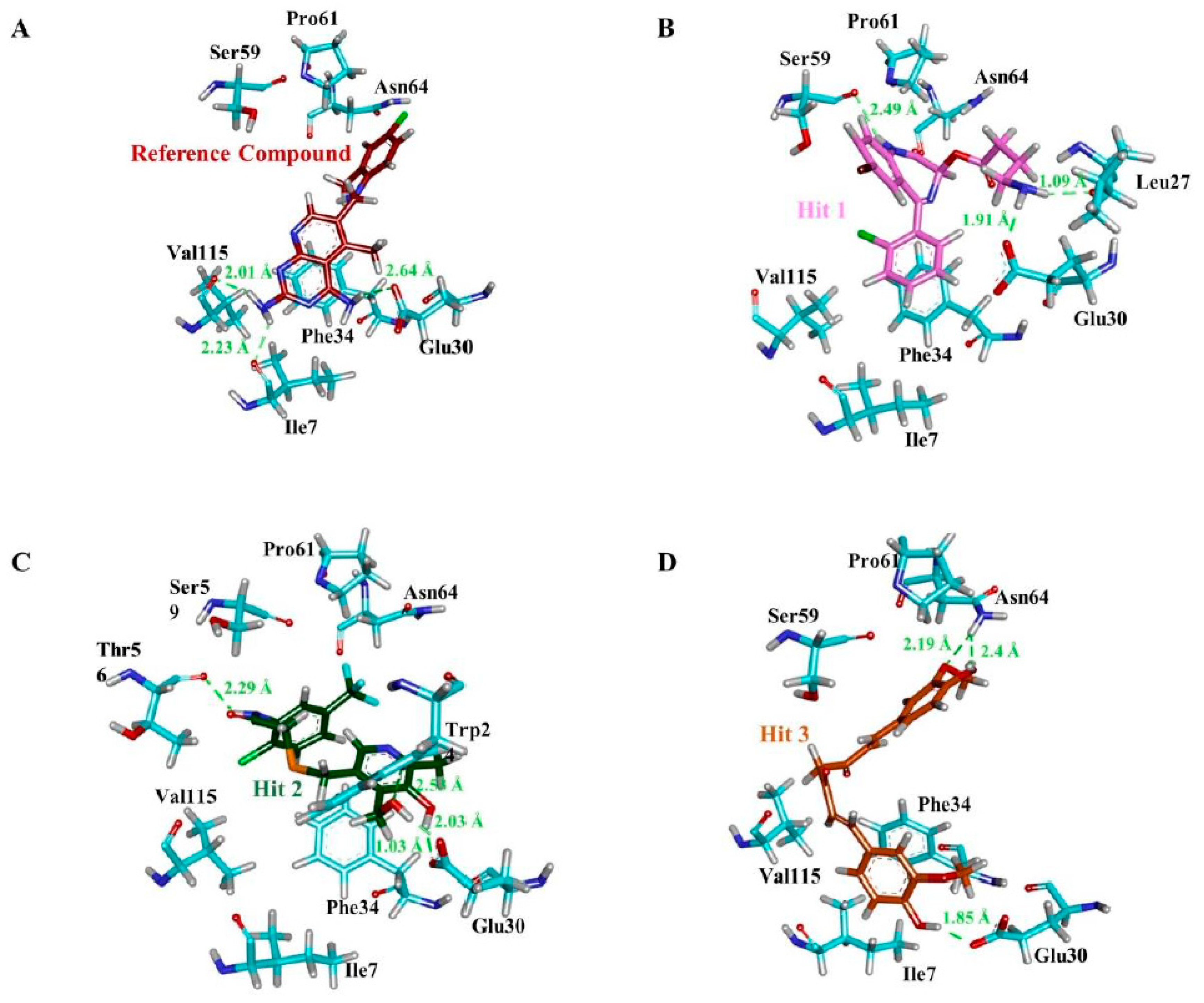 Jcm 08 00233 g009 Jcm 08 00233 g009