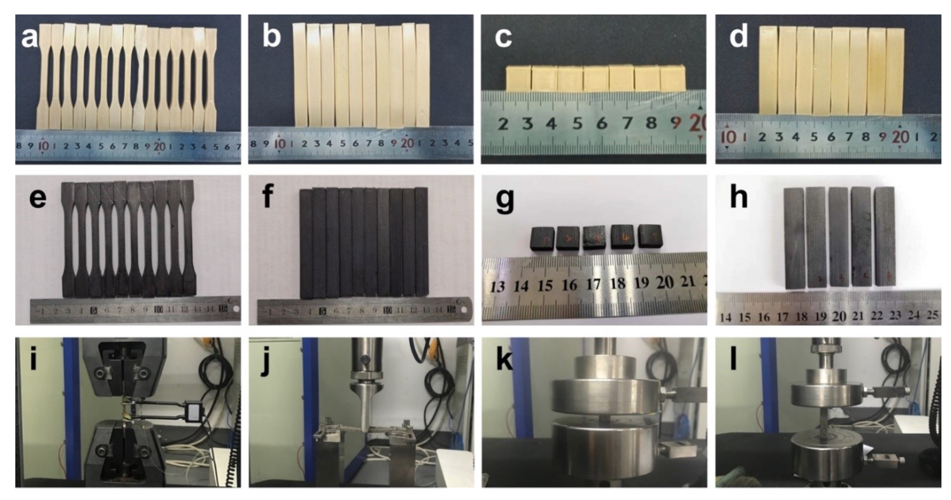 Jcm 08 00240 g002 550