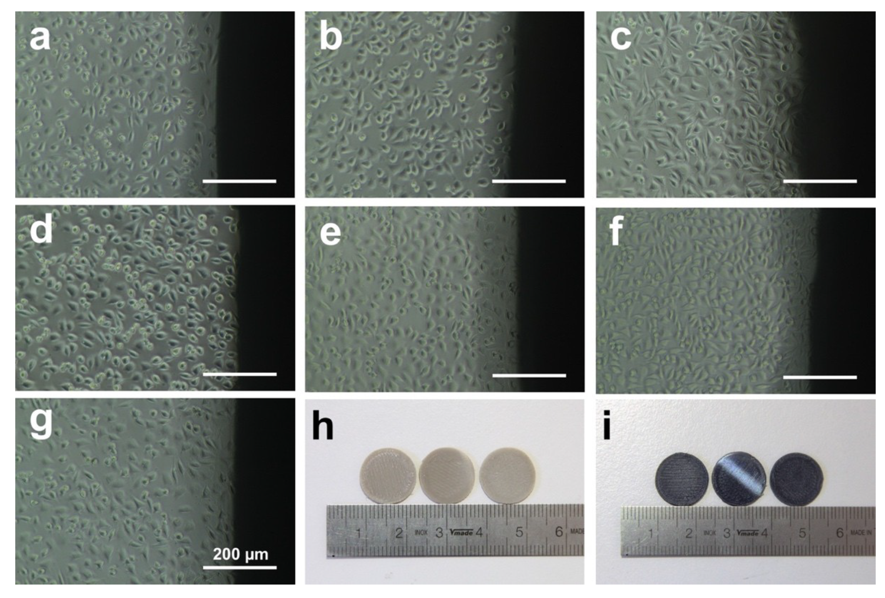 Jcm 08 00240 g008 550