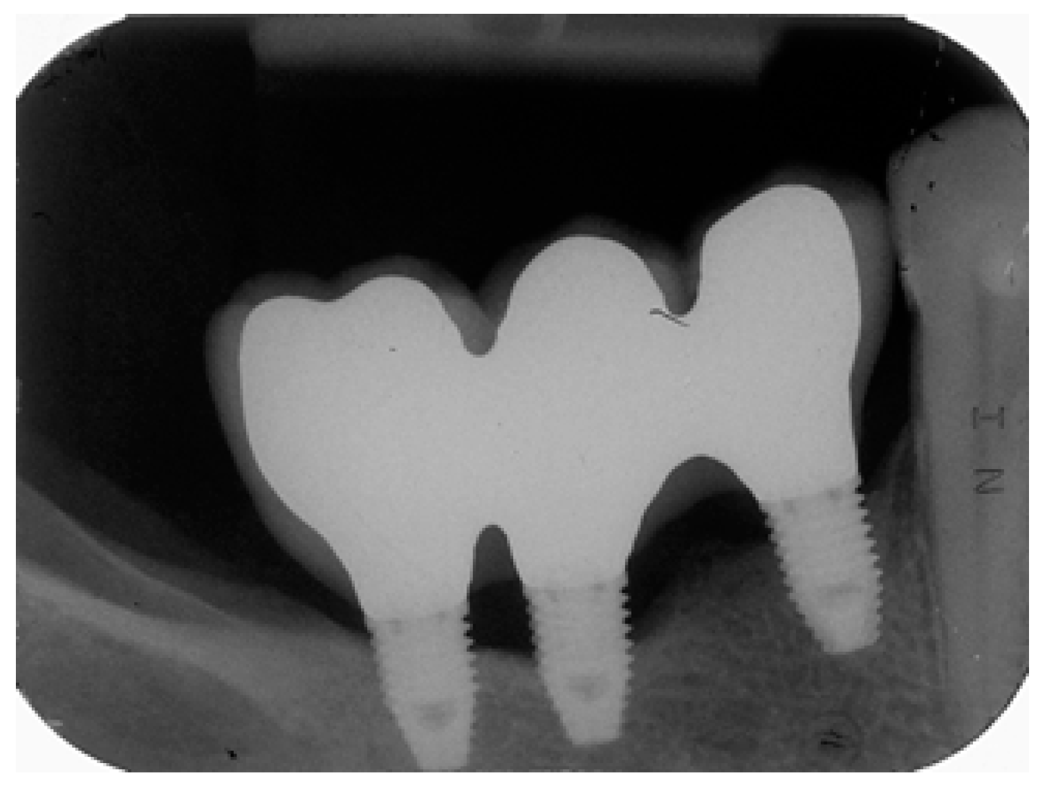 Jcm 08 00252 g003 550