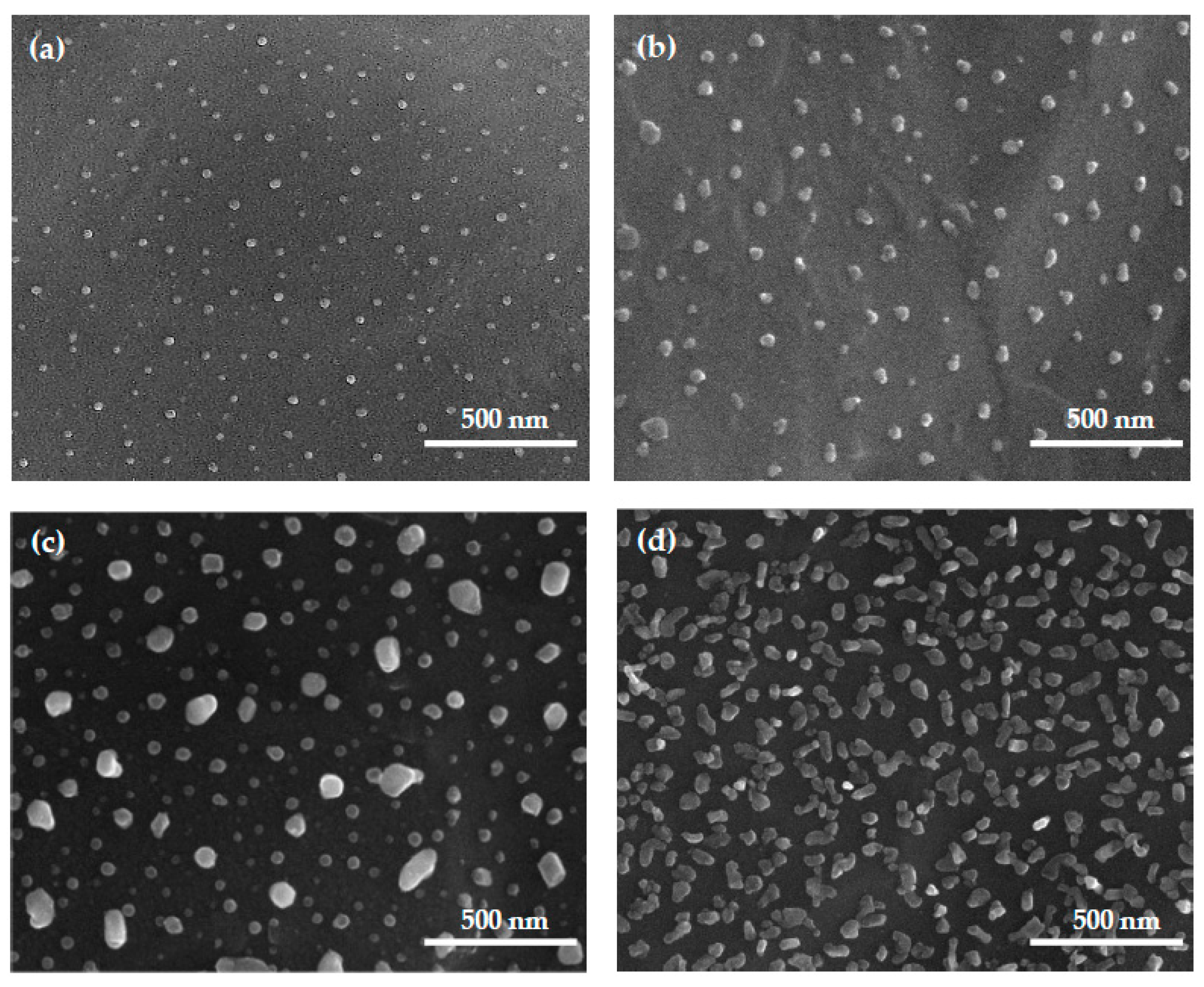 Jcm 08 00334 g001 Jcm 08 00334 g001