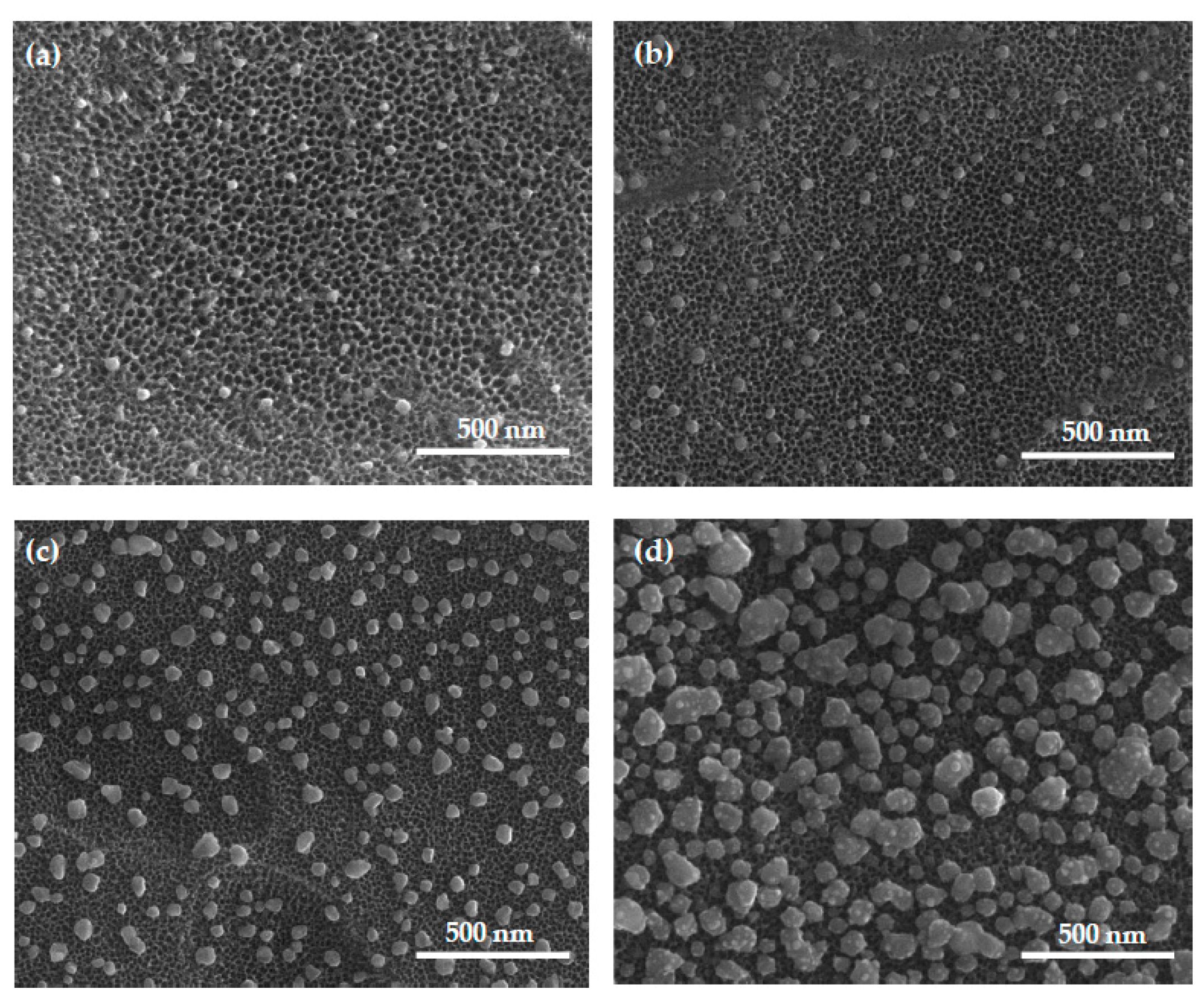 Jcm 08 00334 g002 Jcm 08 00334 g002