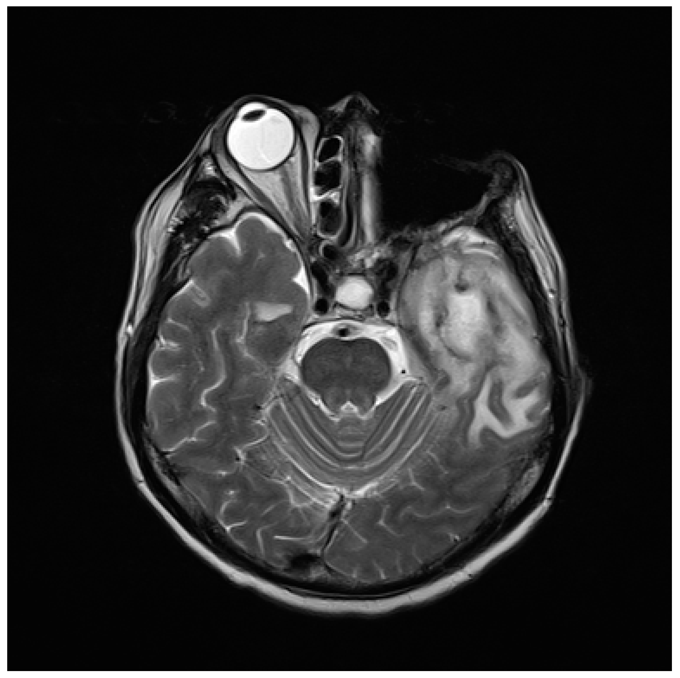 Jcm 08 00351 g001 Jcm 08 00351 g001