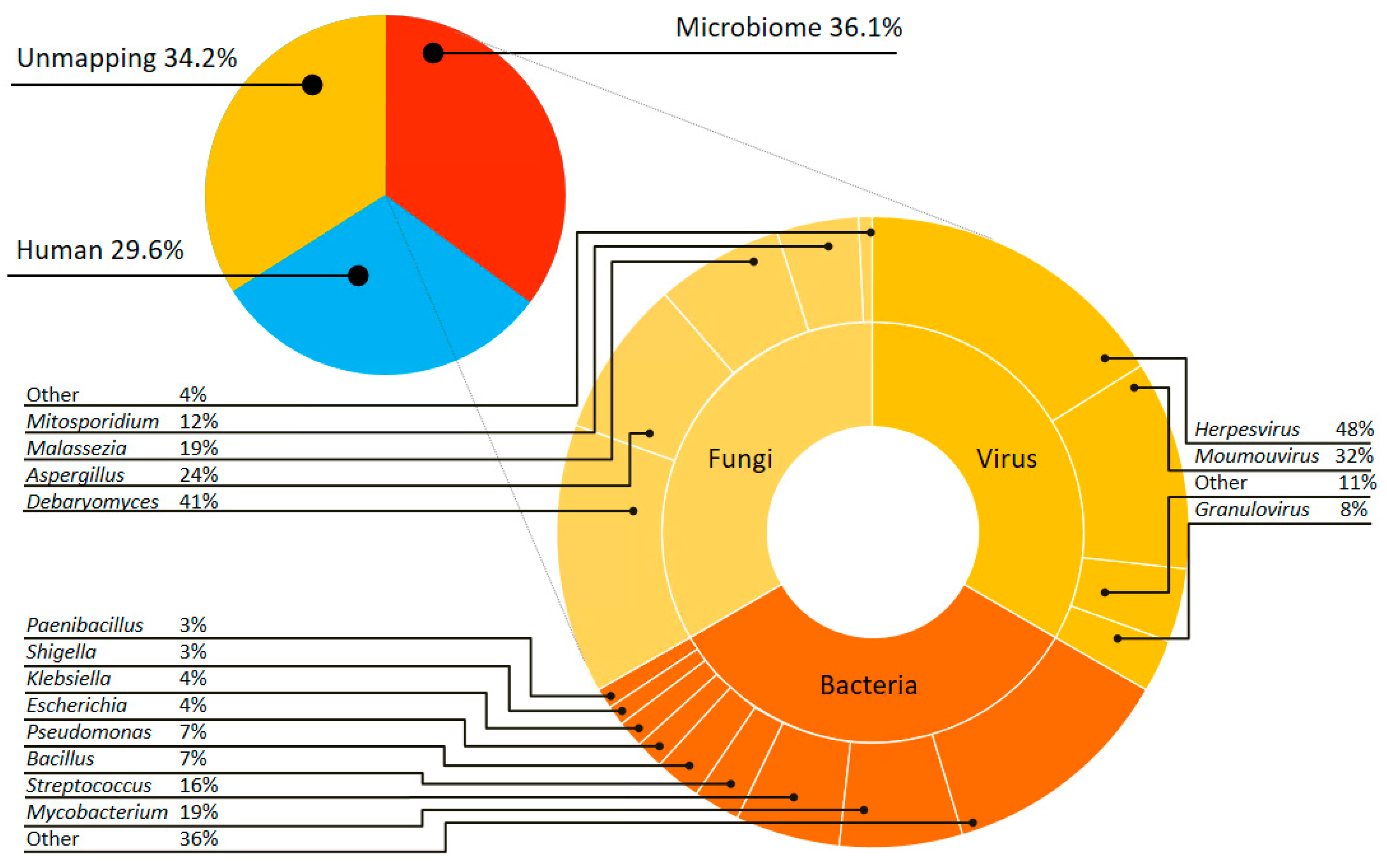 Jcm 08 00351 g004 Jcm 08 00351 g004