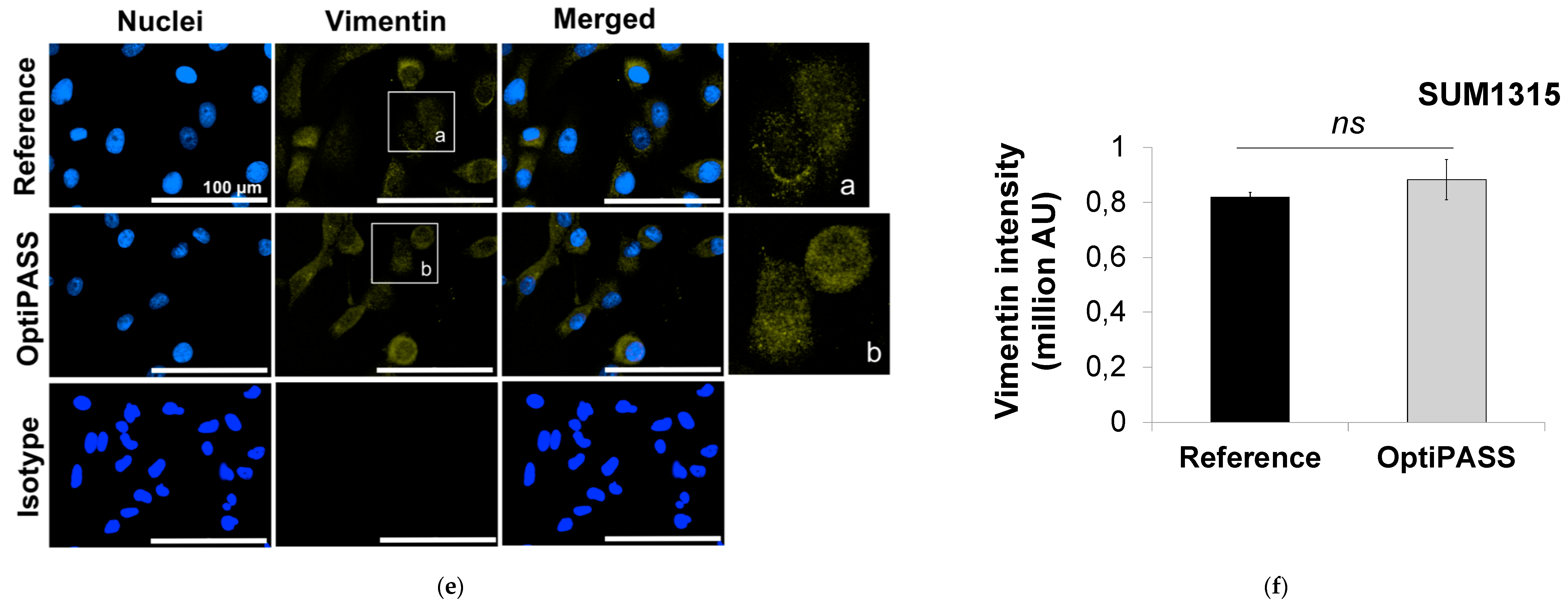 Jcm 08 00397 g002b 550