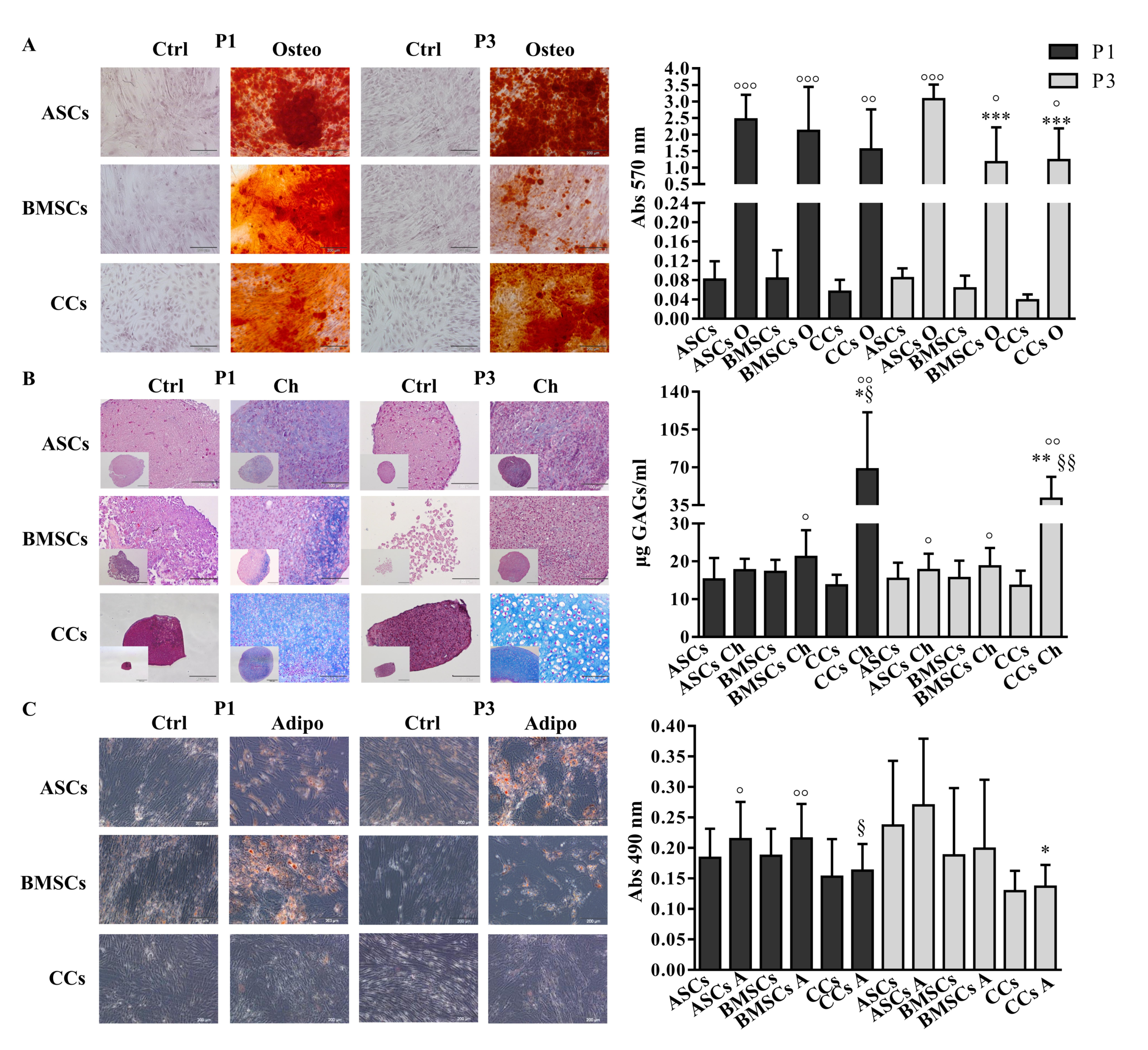 Jcm 08 00423 g002 Jcm 08 00423 g002