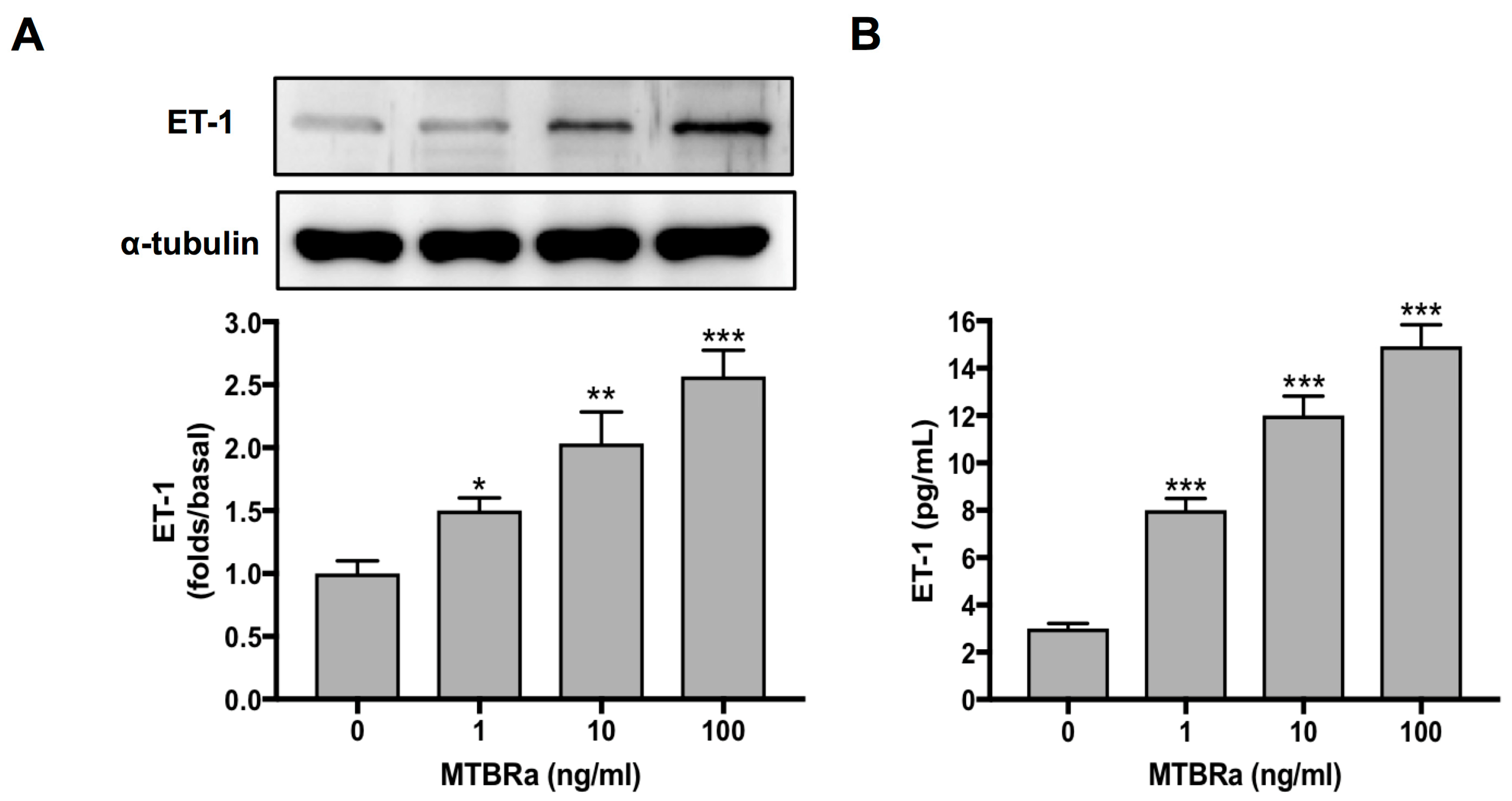 Jcm 08 00426 g003 Jcm 08 00426 g003