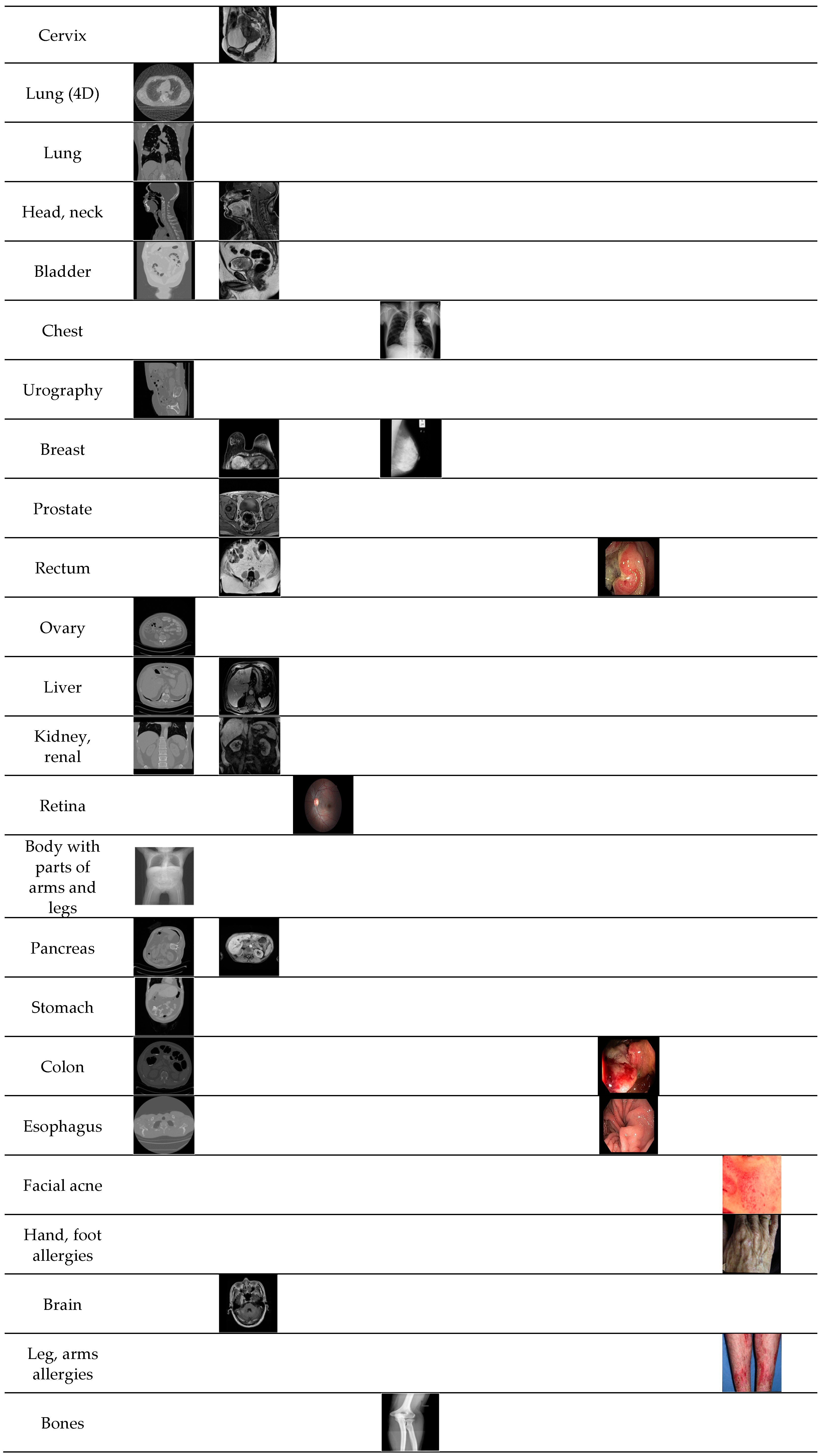 Jcm 08 00462 g006b 550