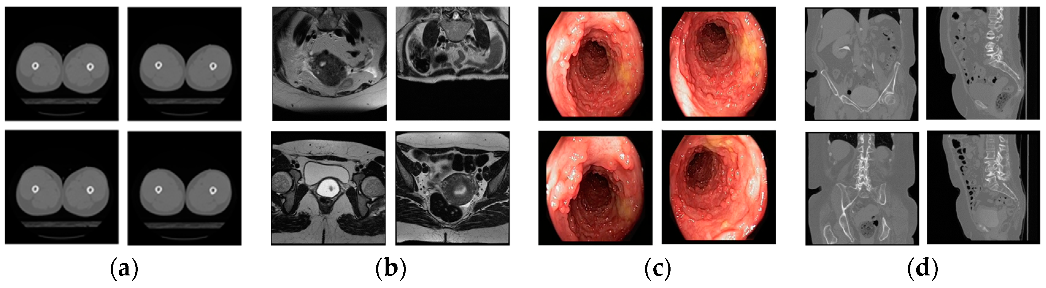 Jcm 08 00462 g008a 550